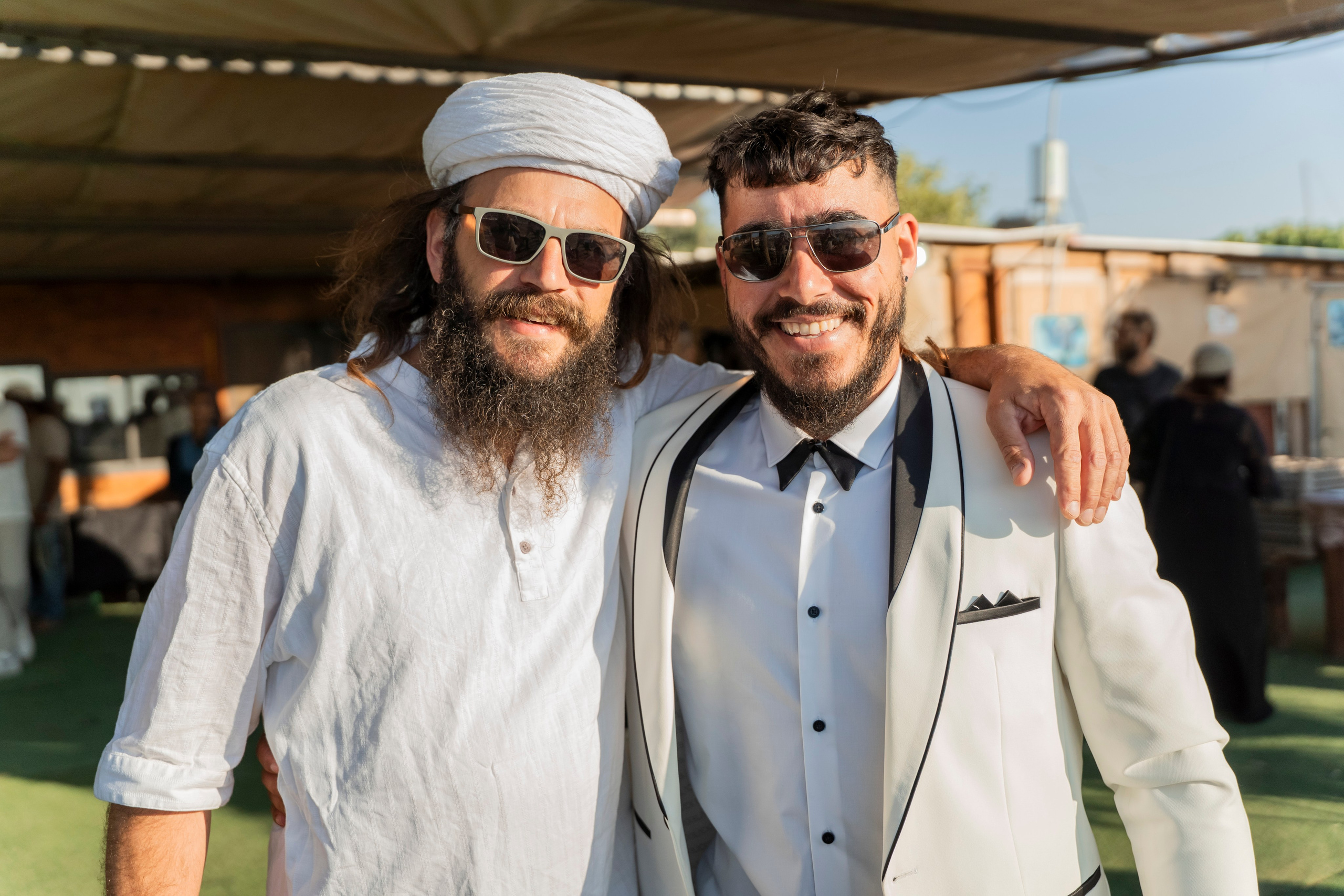 אביה ואחיה. יוסף מזרחי צילום חתונה, ברית וזוגיות. צלם מקצועי שאוהב להוציא אתכם הכי יפים ברגעים הכי מרגשים