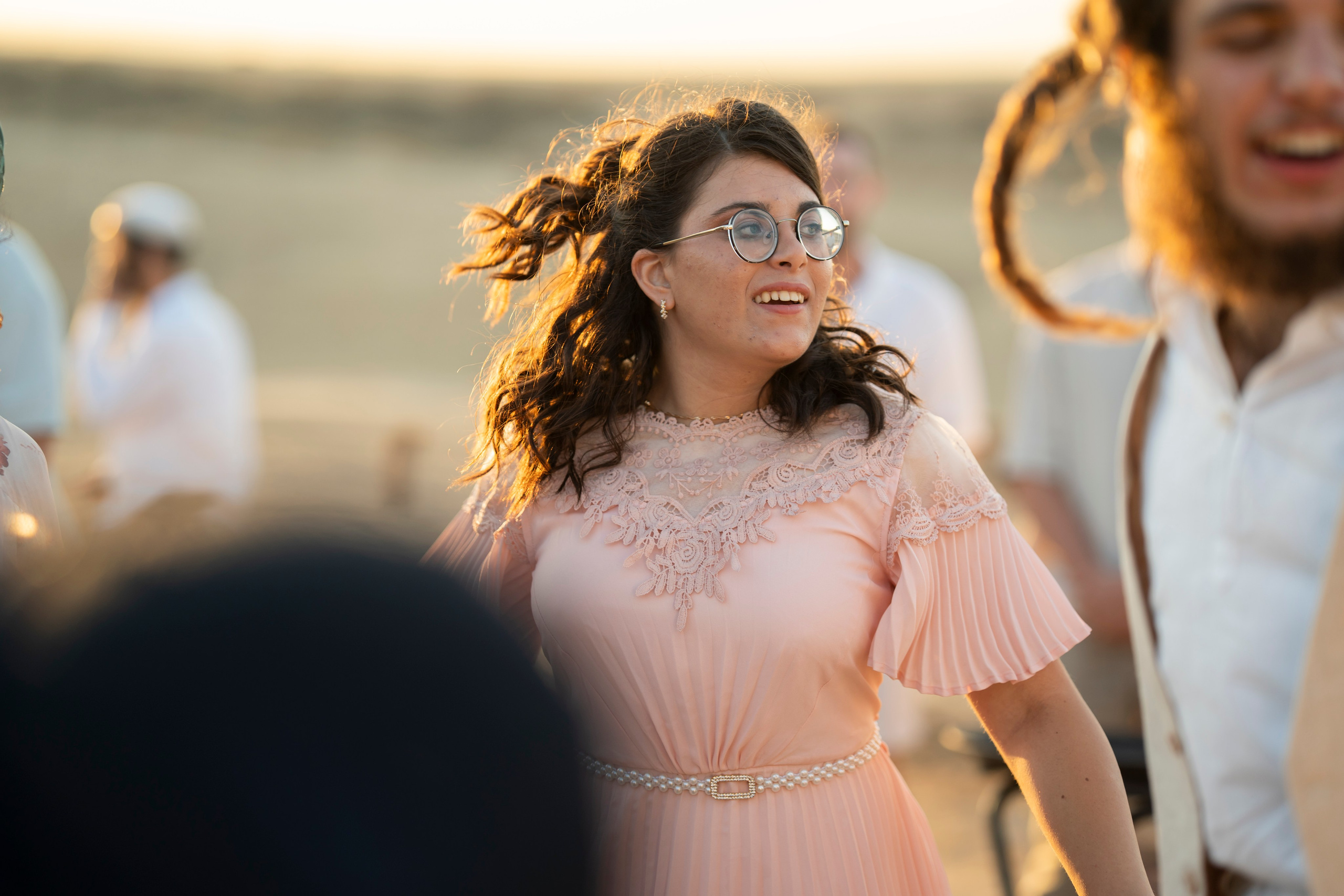 אביה ואחיה. יוסף מזרחי צילום חתונה, ברית וזוגיות. צלם מקצועי שאוהב להוציא אתכם הכי יפים ברגעים הכי מרגשים