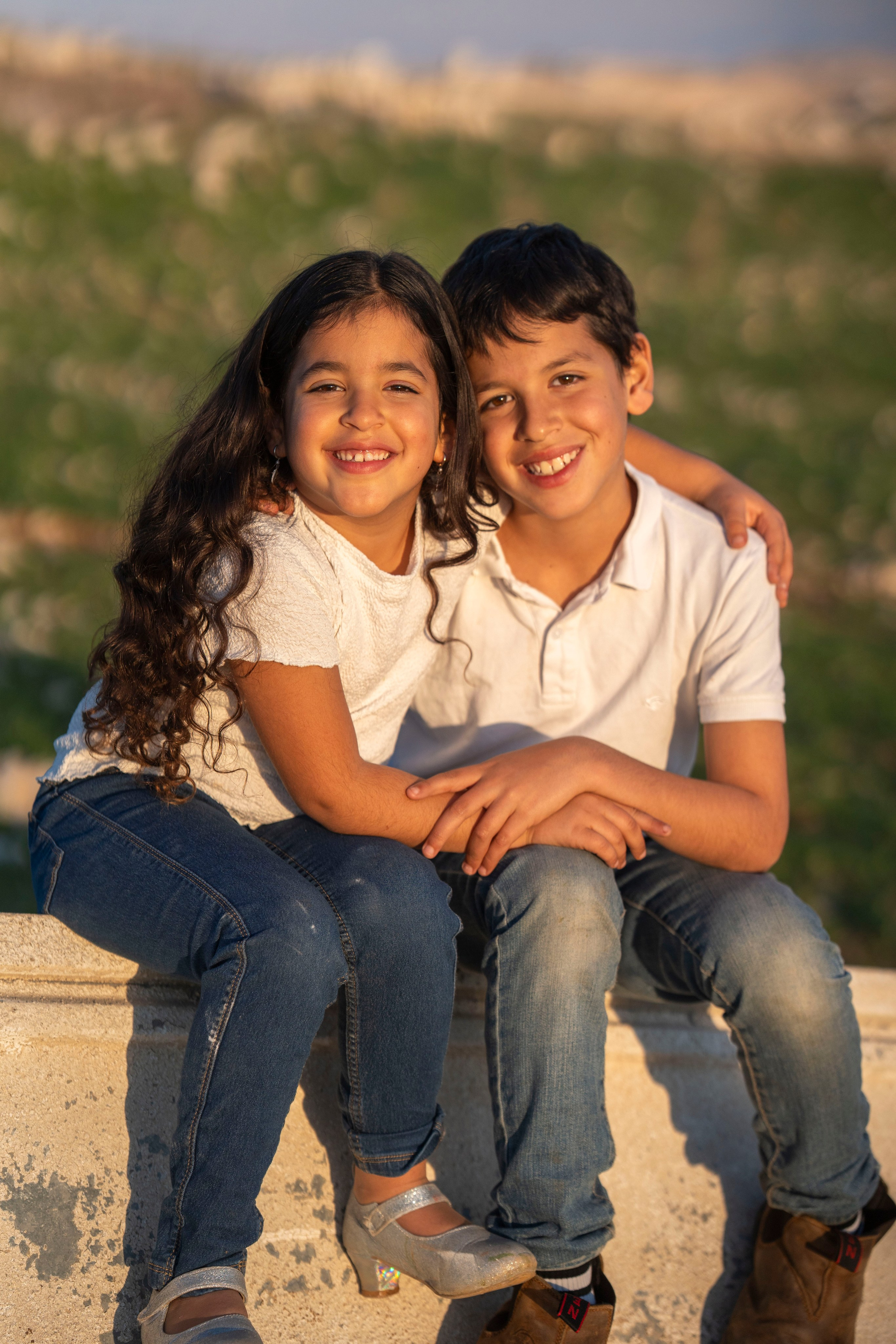 עדיאל ושולמית. יוסף מזרחי צילום חתונה, ברית וזוגיות. צלם מקצועי שאוהב להוציא אתכם הכי יפים ברגעים הכי מרגשים