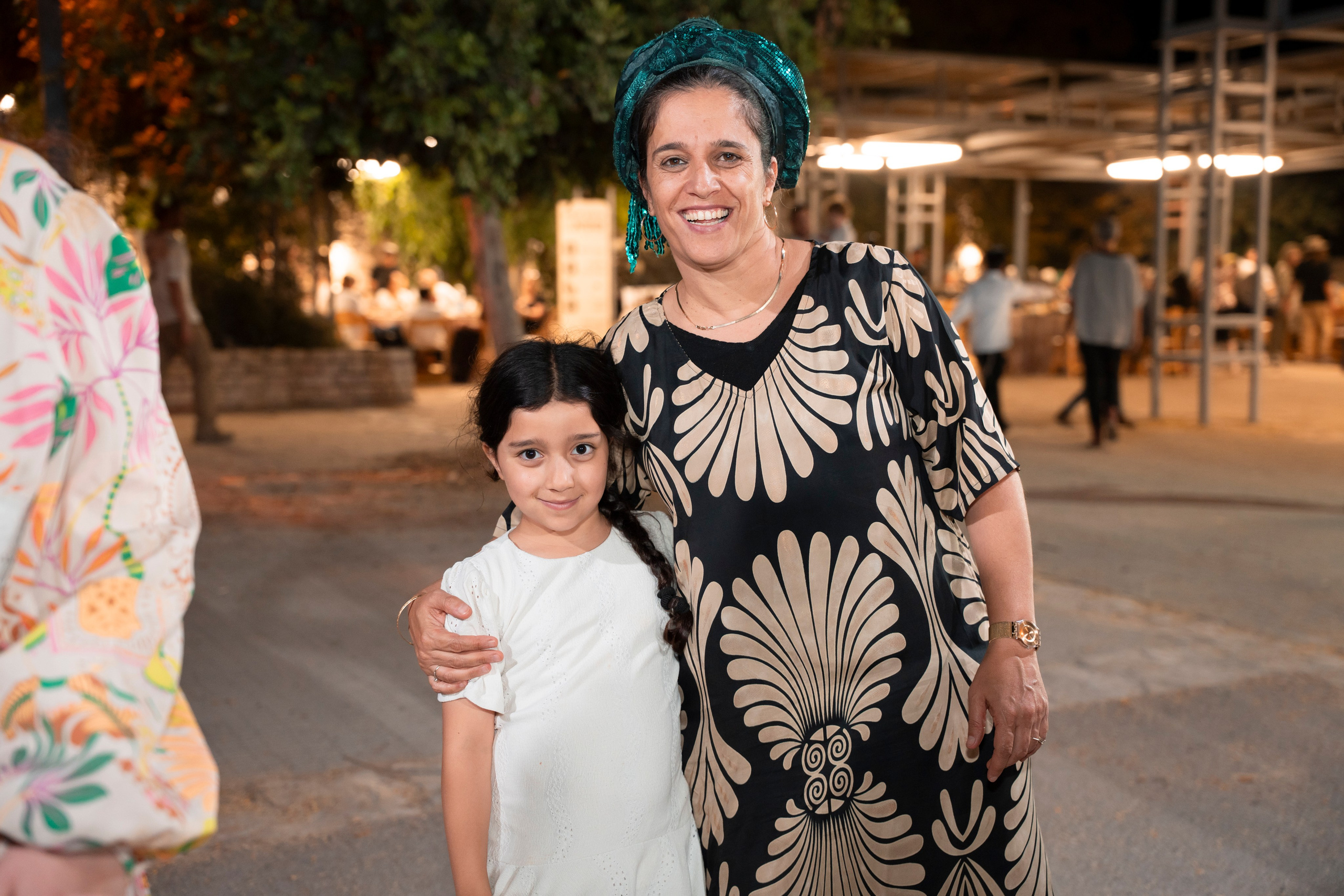 עדן ושלהבת. יוסף מזרחי צילום חתונה, ברית וזוגיות. צלם מקצועי שאוהב להוציא אתכם הכי יפים ברגעים הכי מרגשים