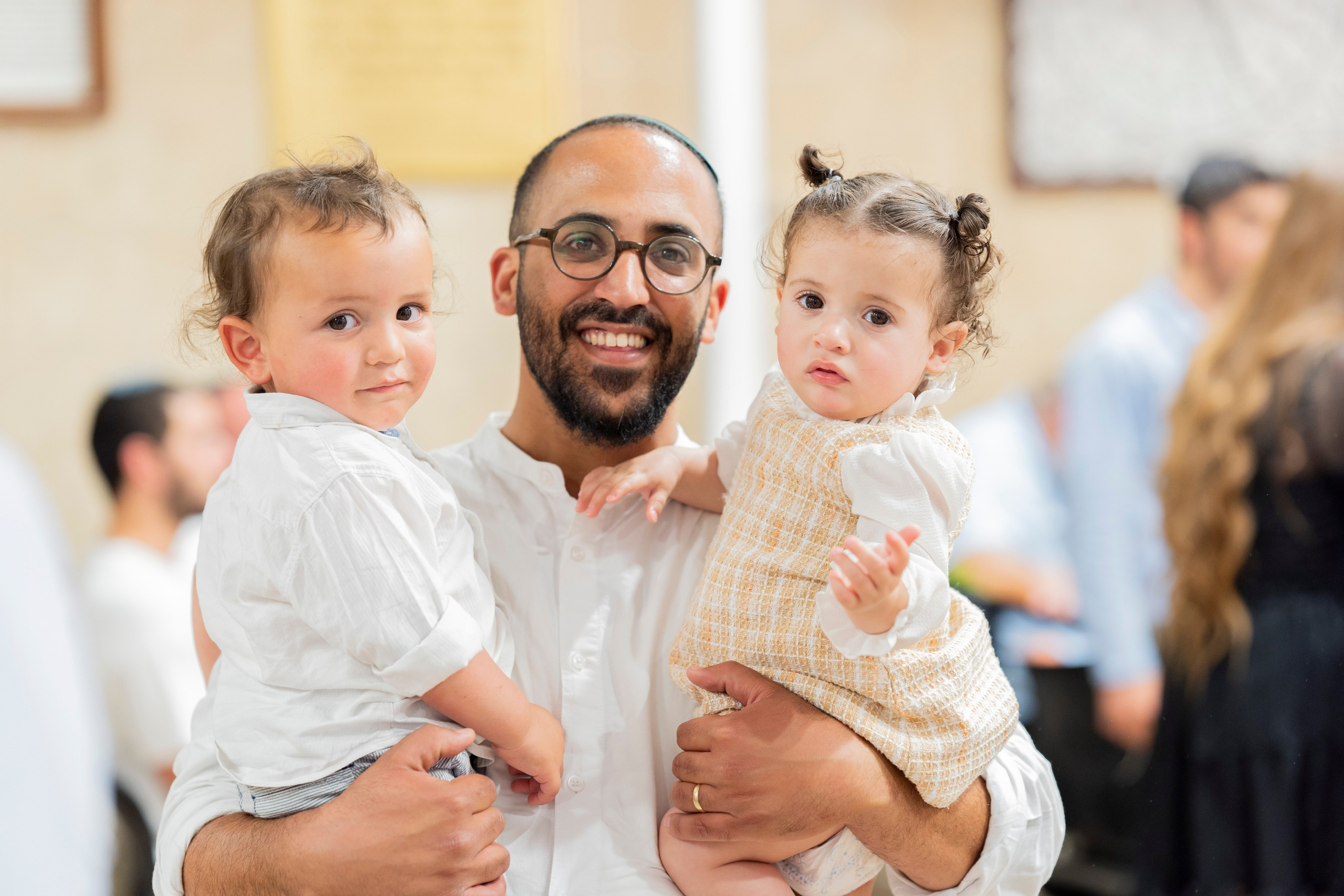 הברית של נחמן חזן. יוסף מזרחי צילום חתונה, ברית וזוגיות. צלם מקצועי שאוהב להוציא אתכם הכי יפים ברגעים הכי מרגשים