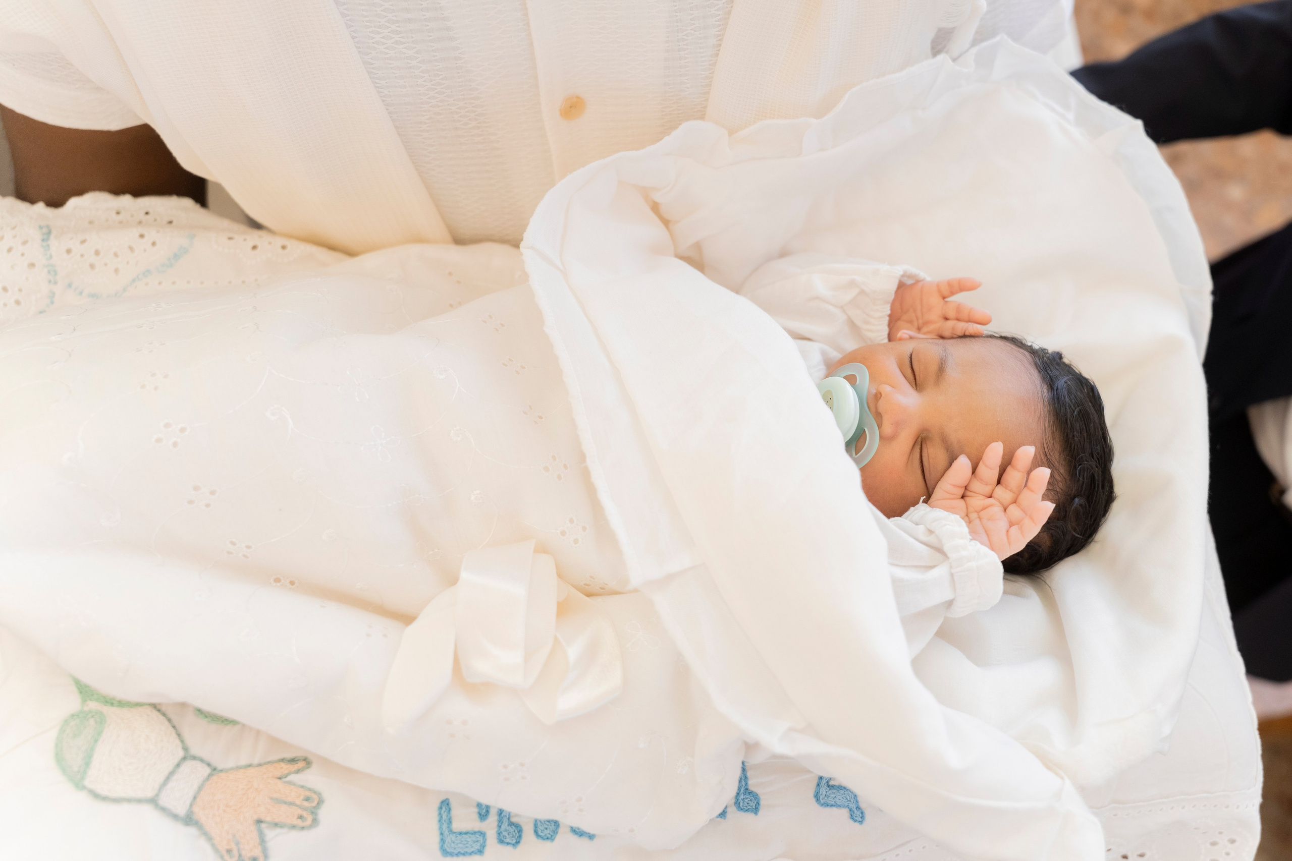 משפחת סלומון. יוסף מזרחי צילום חתונה, ברית וזוגיות. צלם מקצועי שאוהב להוציא אתכם הכי יפים ברגעים הכי מרגשים