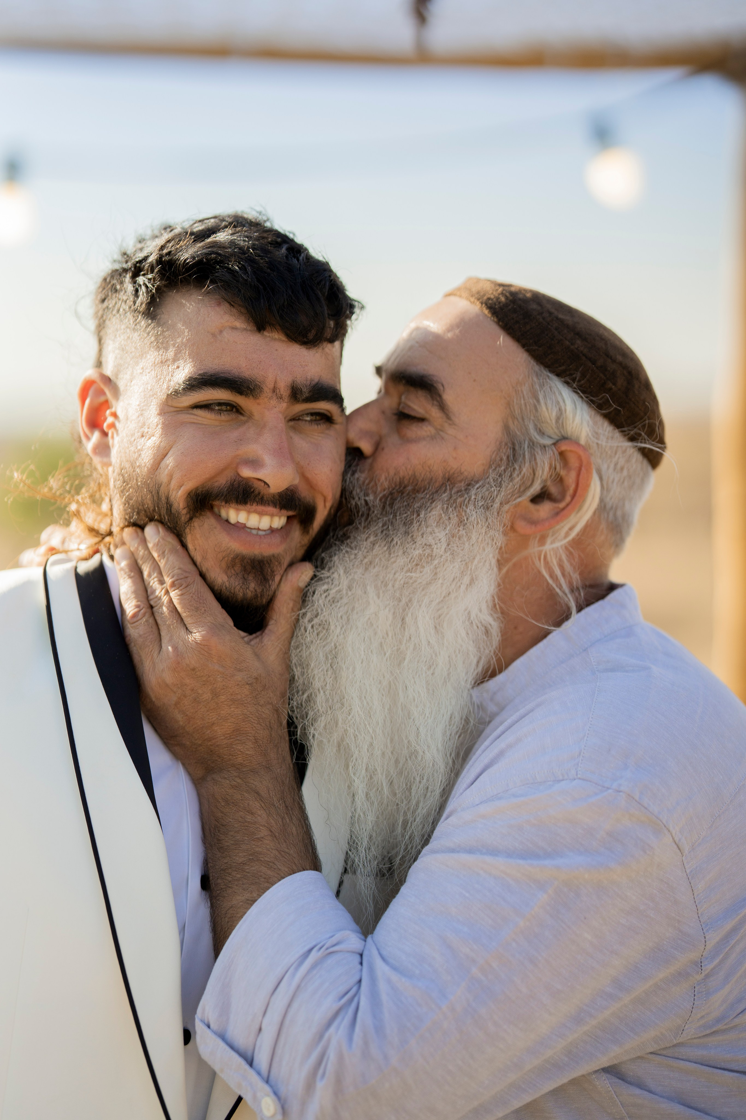 אביה ואחיה. יוסף מזרחי צילום חתונה, ברית וזוגיות. צלם מקצועי שאוהב להוציא אתכם הכי יפים ברגעים הכי מרגשים