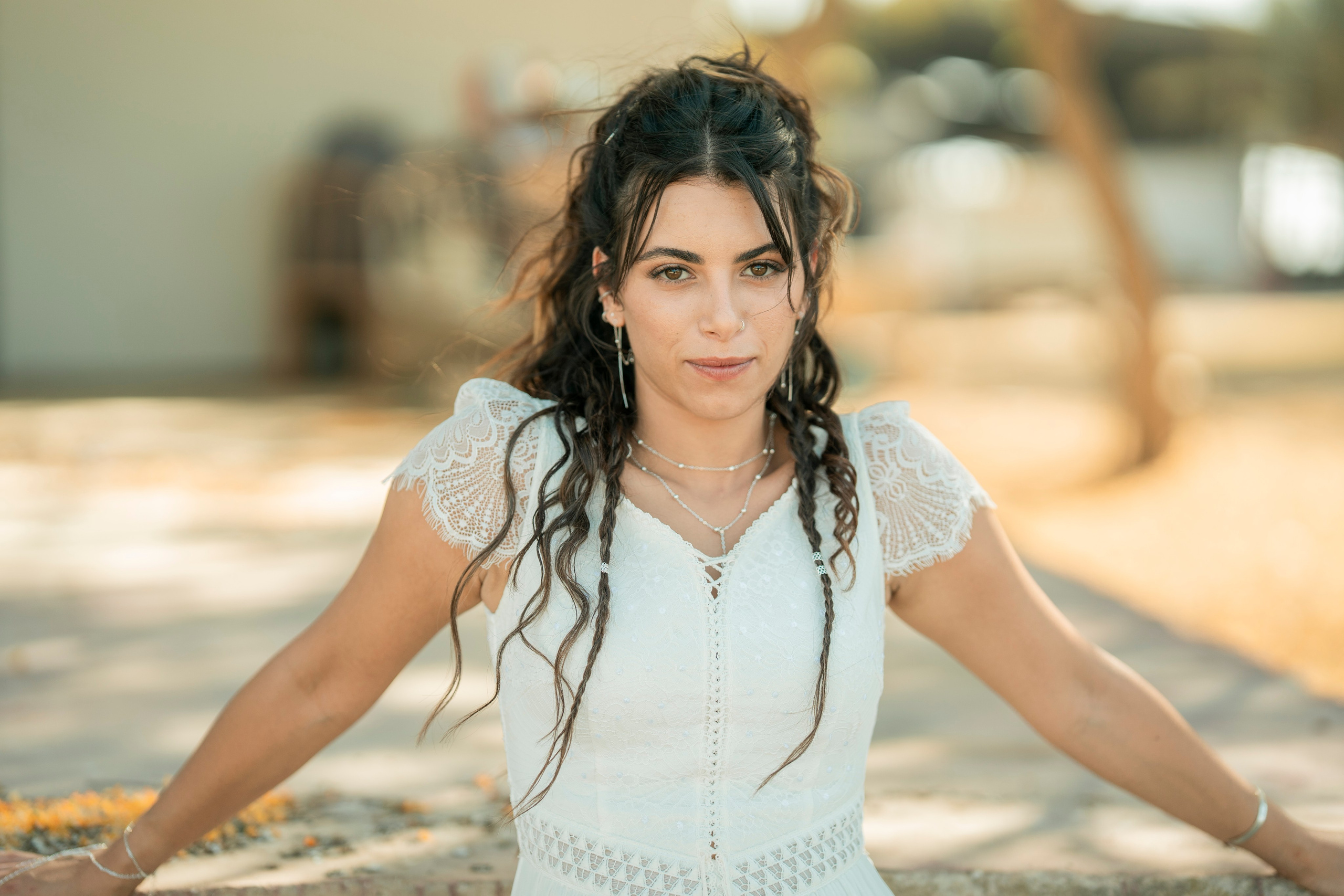 אביה ואחיה. יוסף מזרחי צילום חתונה, ברית וזוגיות. צלם מקצועי שאוהב להוציא אתכם הכי יפים ברגעים הכי מרגשים