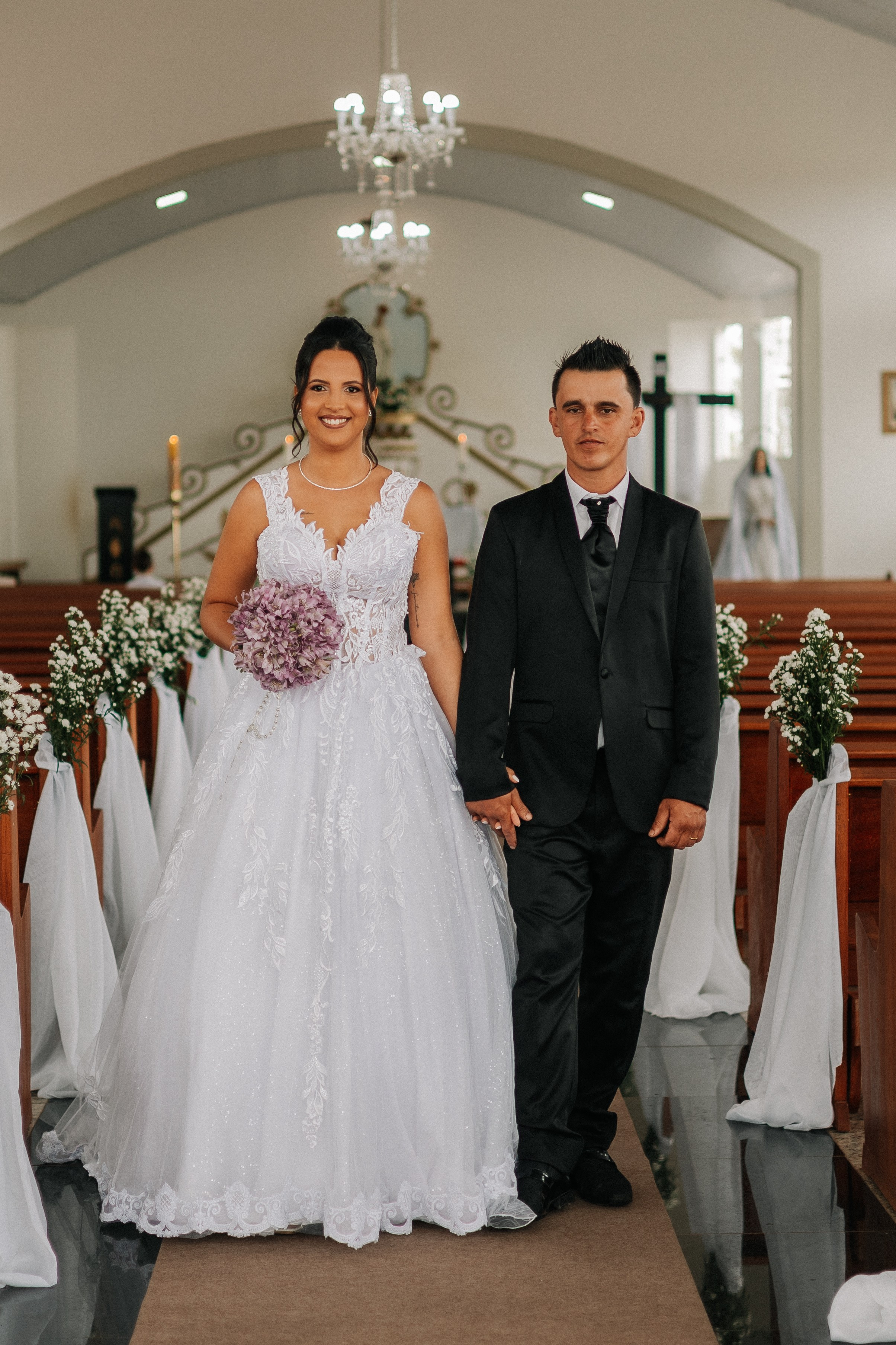 Casamento. Isabela Melo Fotografias
