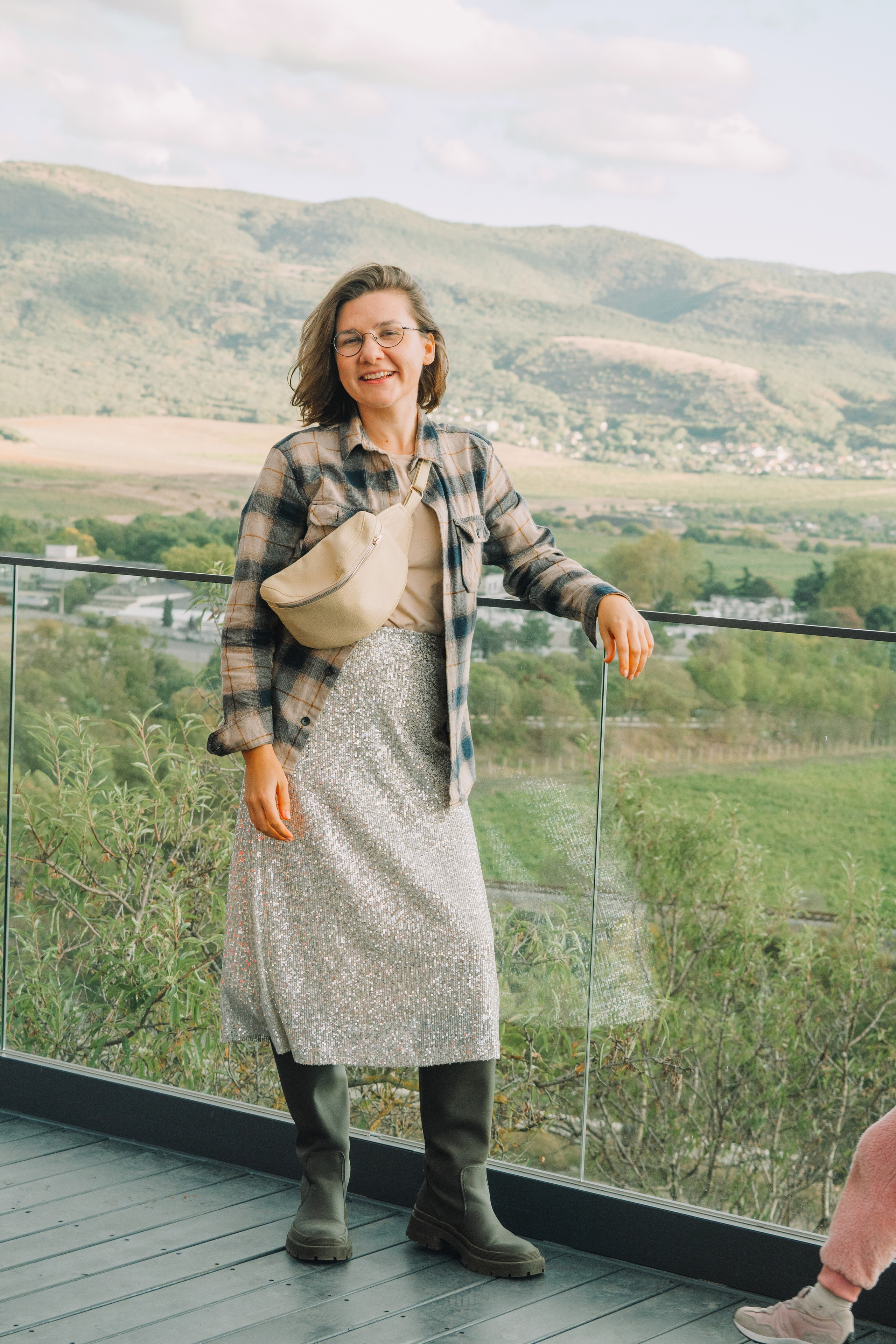 Mothers' Day Party. Fotograf Dmitrii Donets