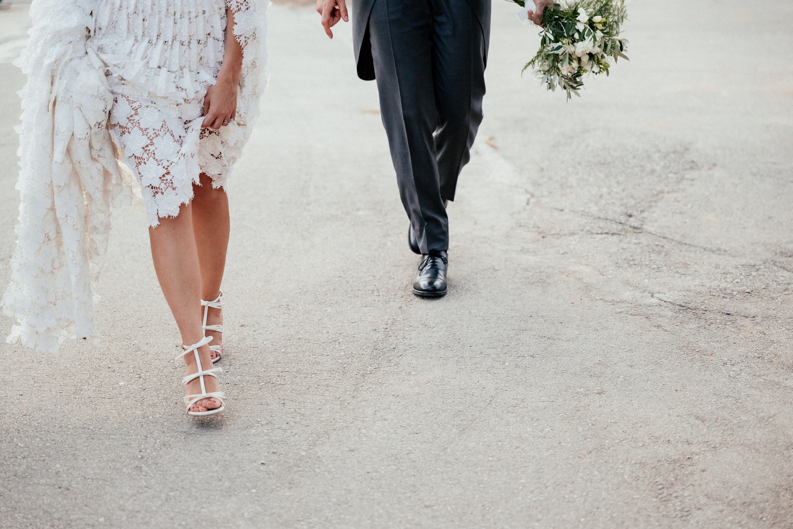 Gonzalo & Maria (Murcia)