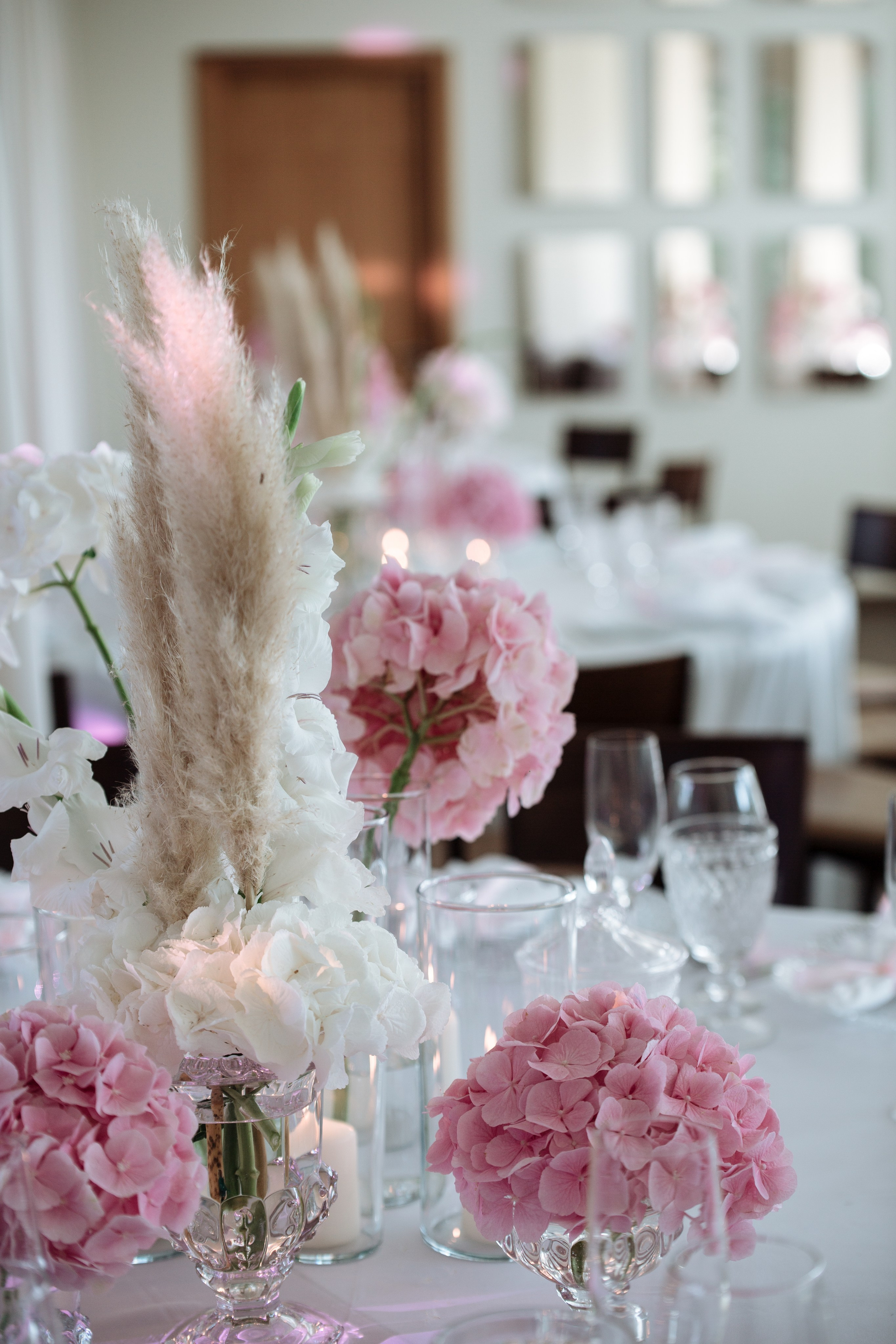 Emilijos krikštynos. Wedding, christening and family photographers in Vilnius, Lithuania