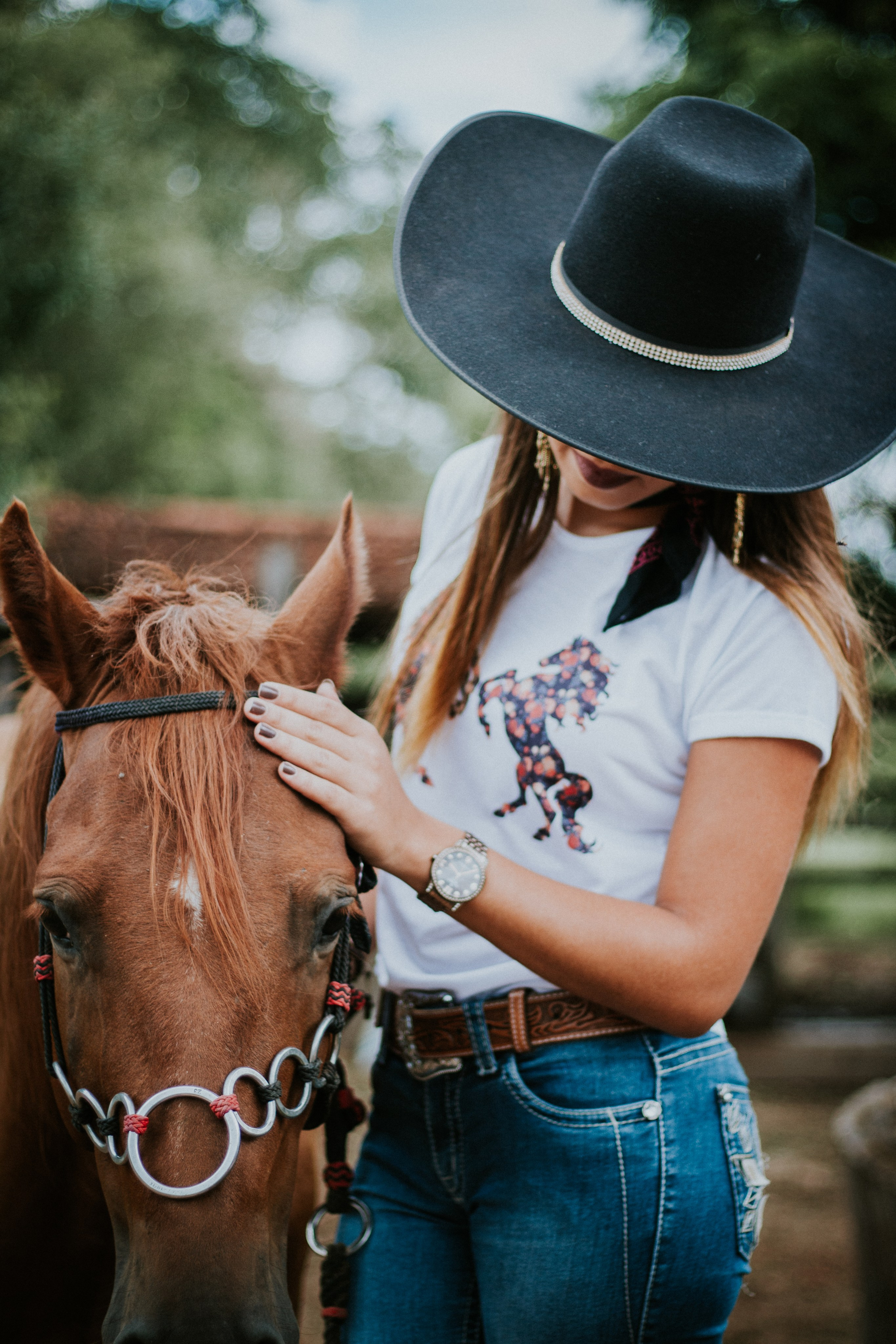Ensaio Individual ao Ar Livre em Holambra. Joyce Maria Fotografia | Fotógrafa em Holambra