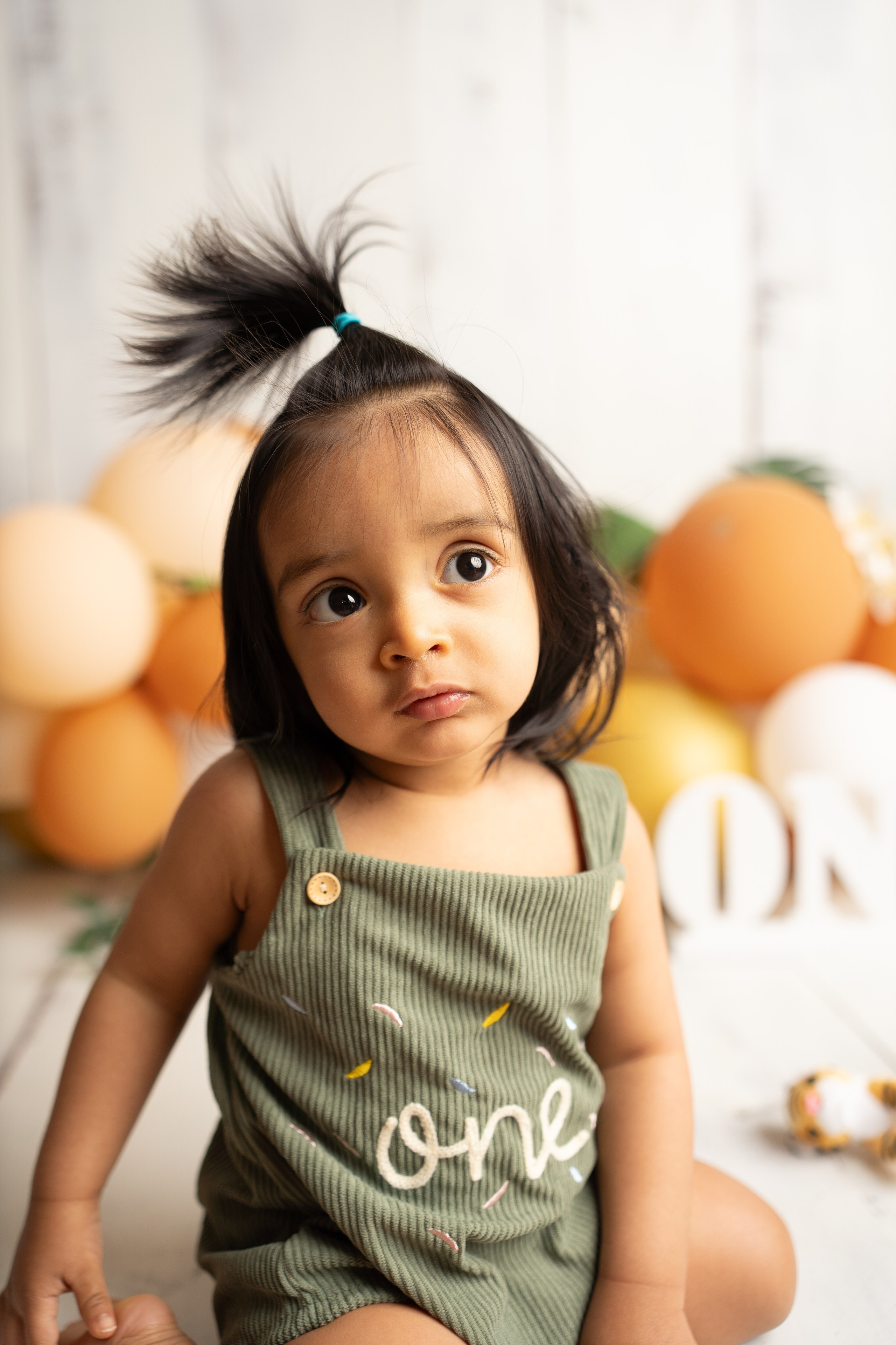 Cake Smash. Maternity, family and newborn photography in San Francisco Bay Area