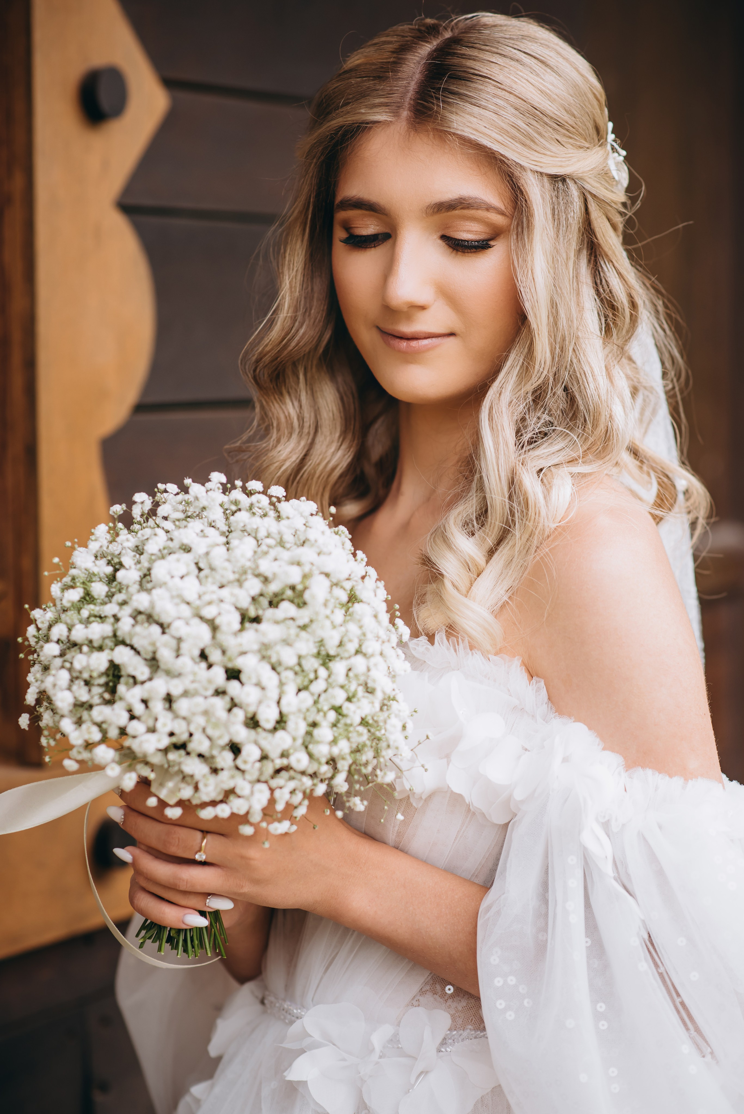 Gabriela Stratu Russu