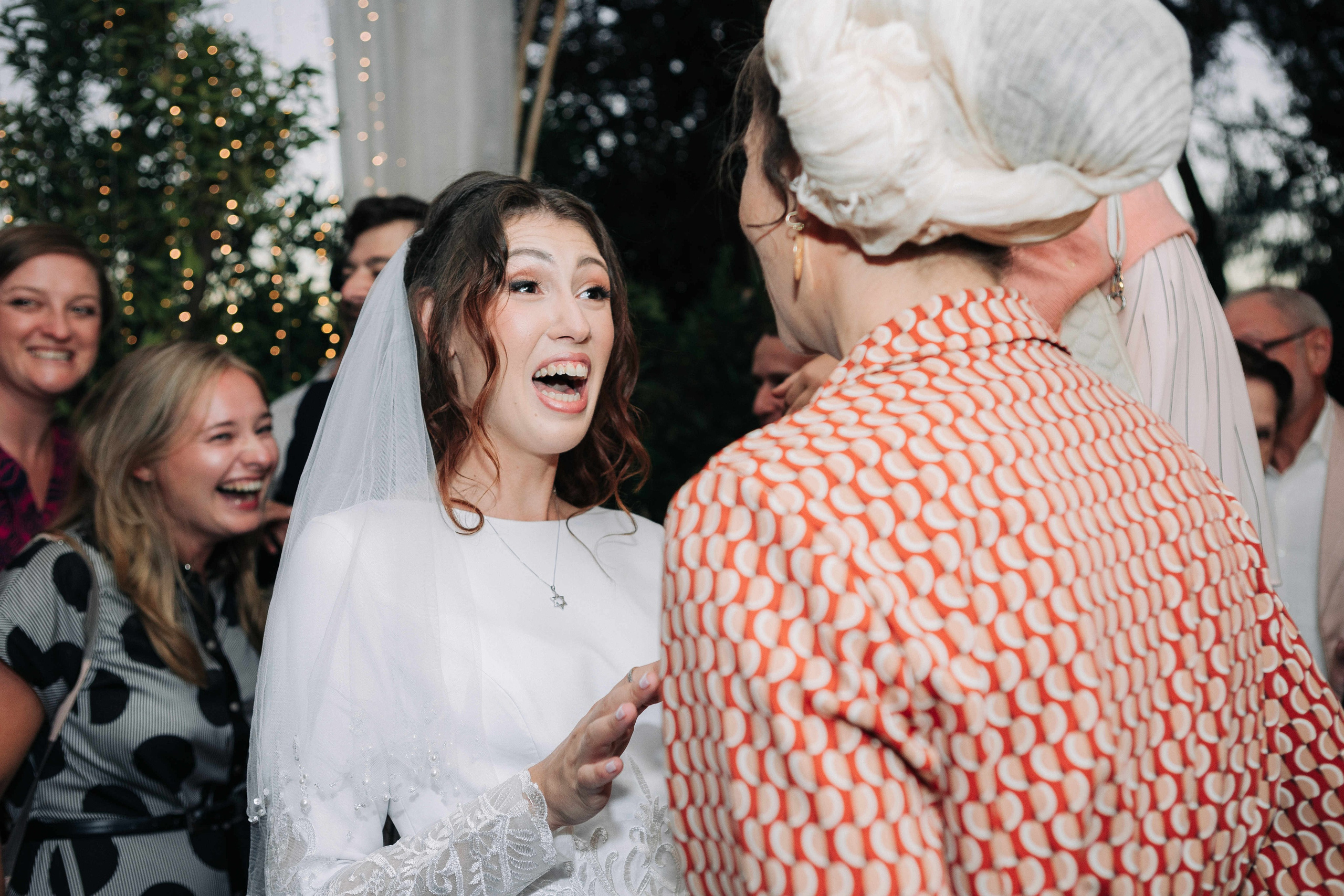 WEDDING OUT OF CITY. PHOTOGRAPHER IN ISRAEL