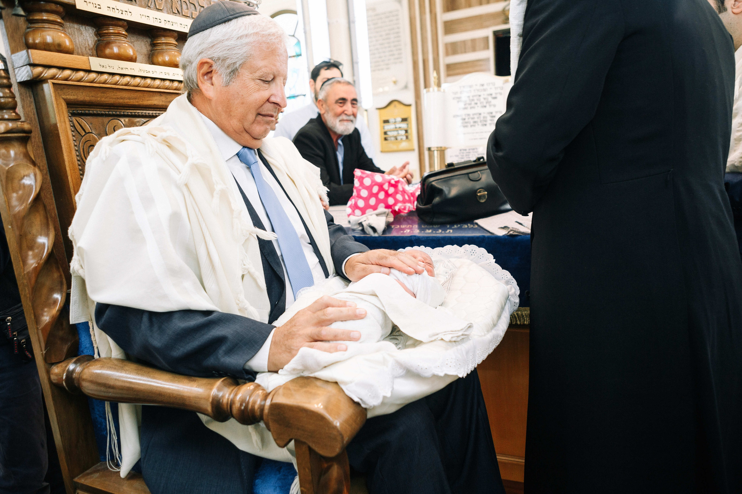 BRIT MILA IN TEL AVIV. PHOTOGRAPHER IN ISRAEL