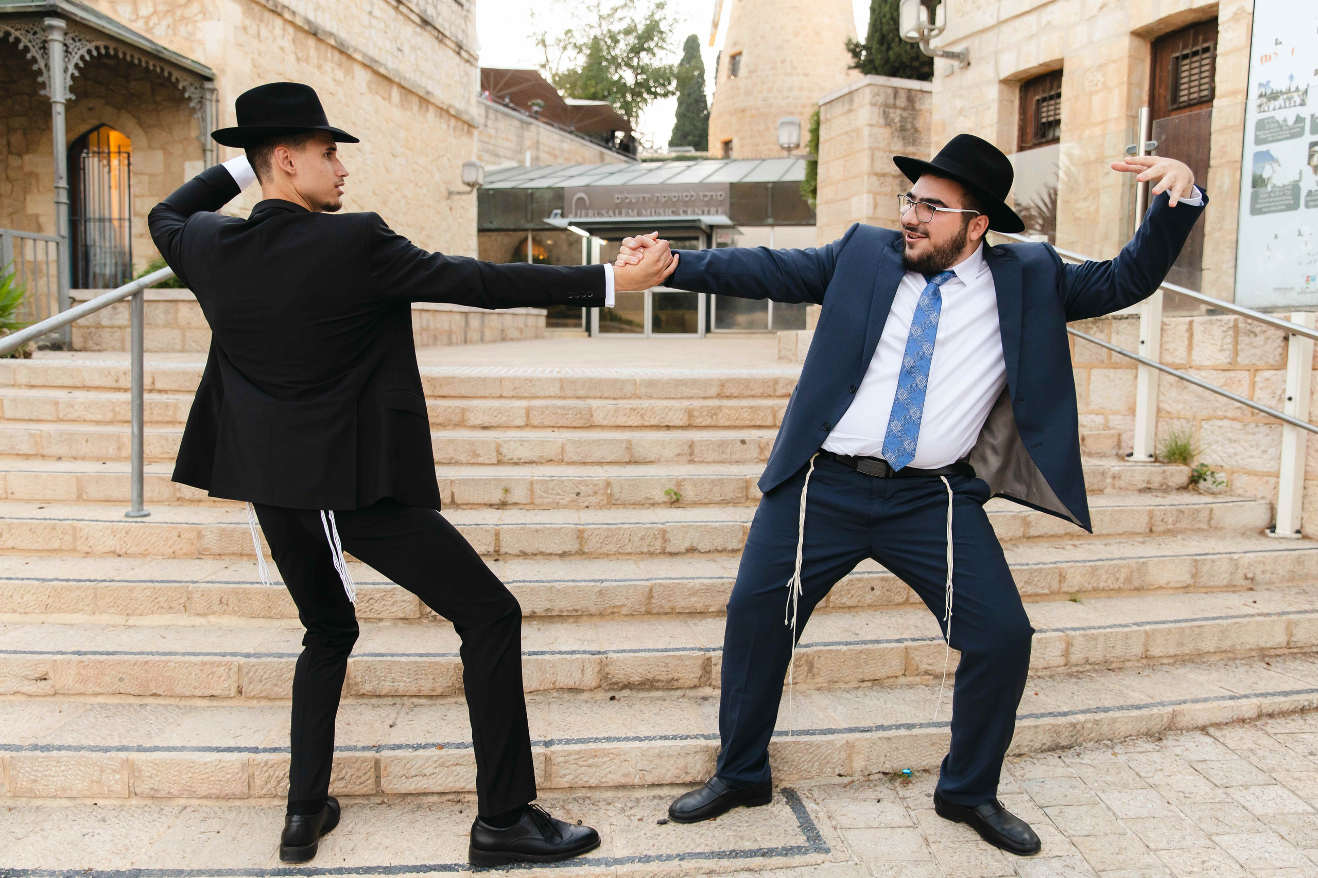 WEDDING OF POLINA AND BORUKH. Https://shi-photo.com/