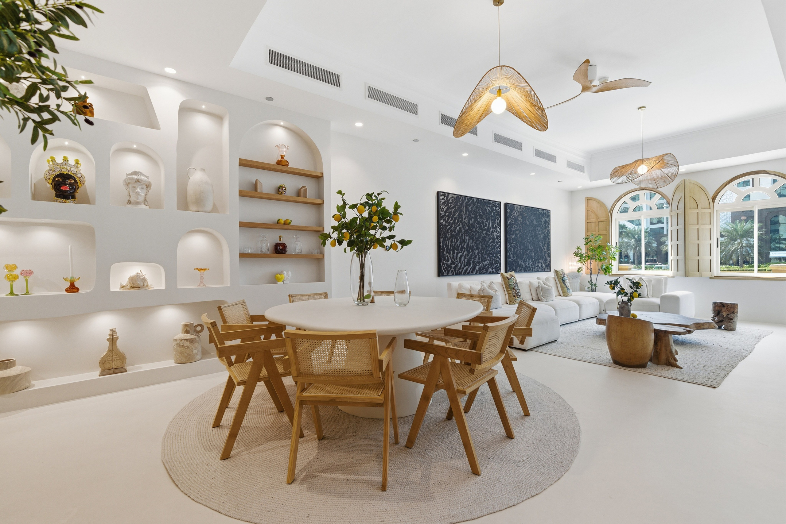 Real Estate Photography. Samy Mar Boy │Portrait, Automotive and Real Estate Photographer