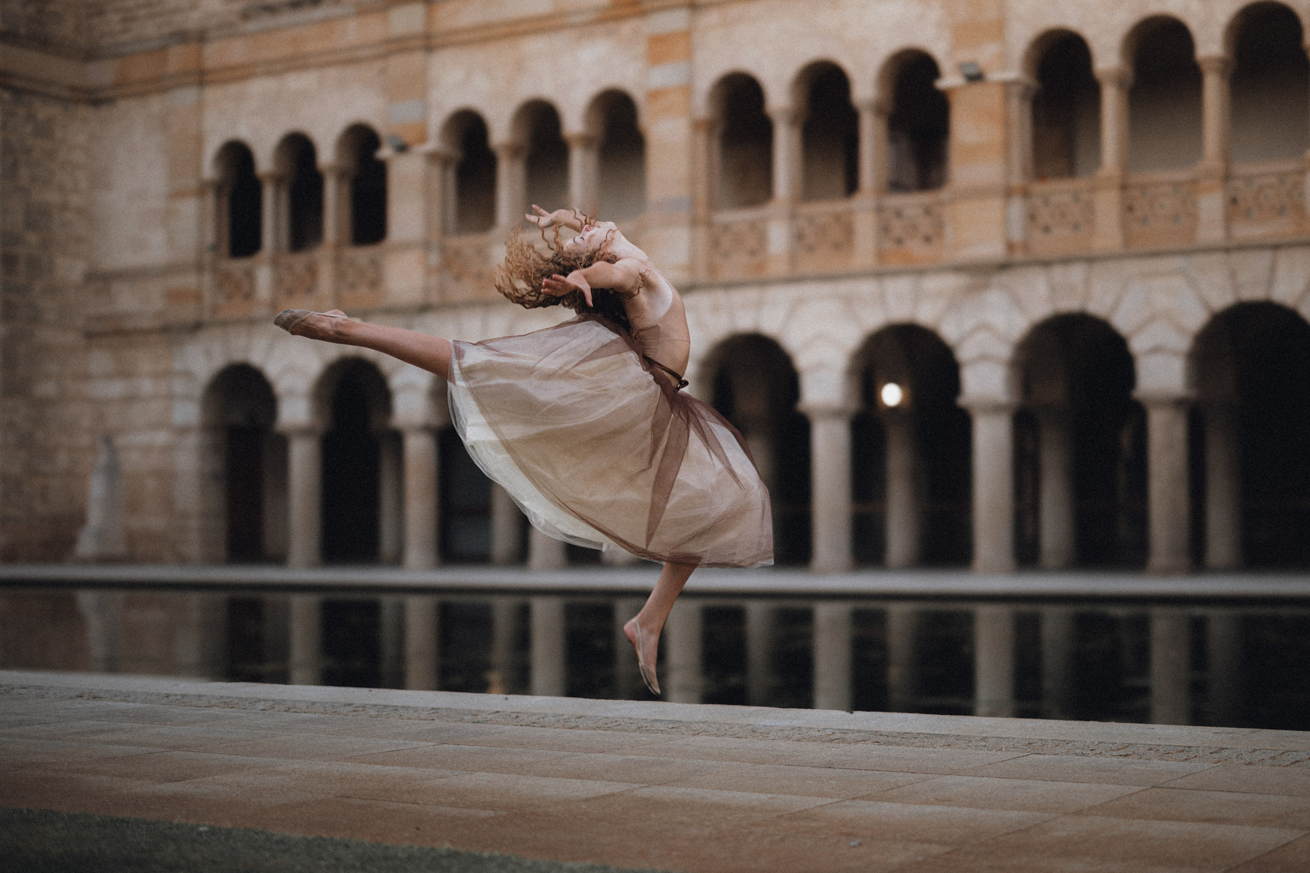 Irina Santos Photography