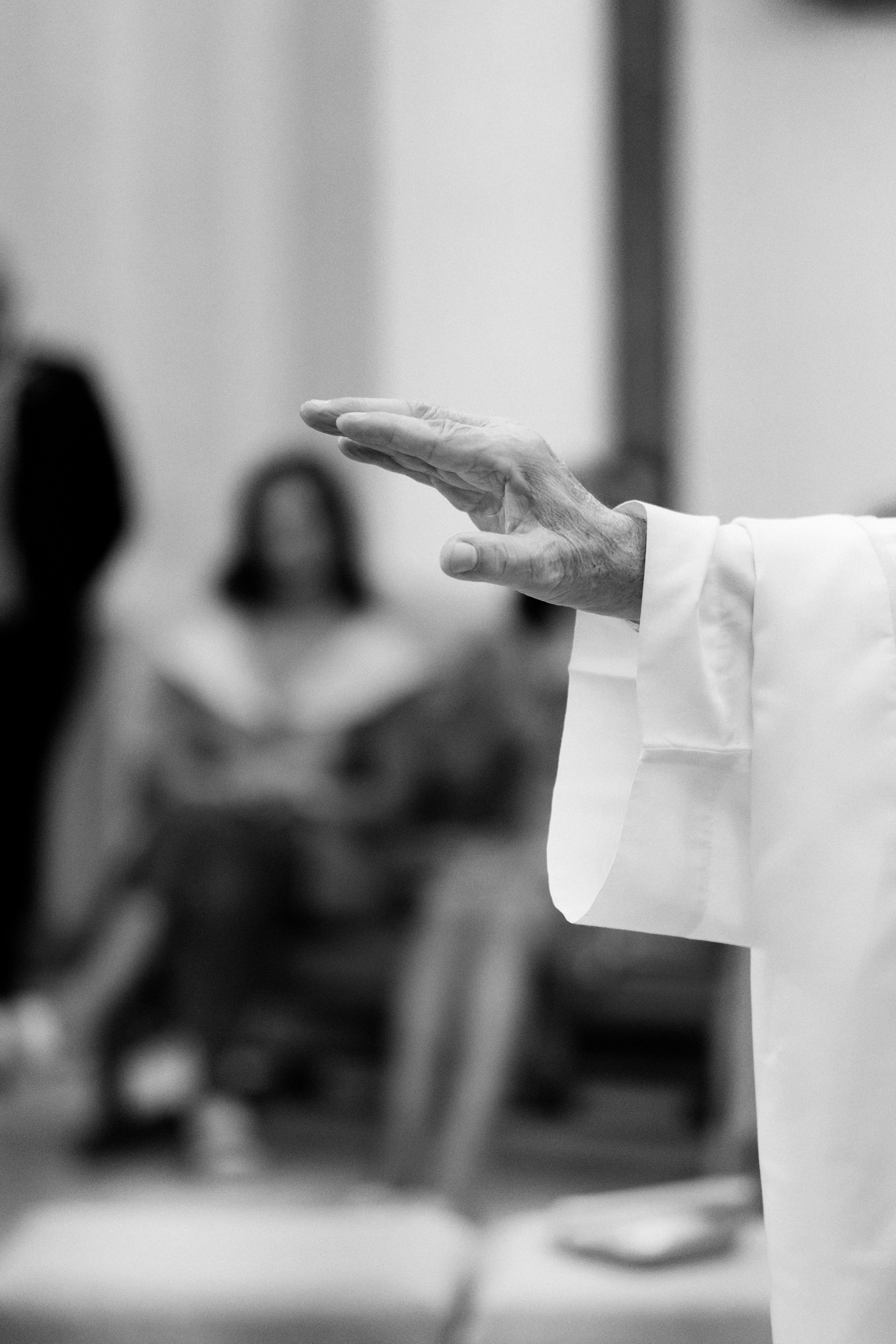 Gonzalo & Maria (Murcia)