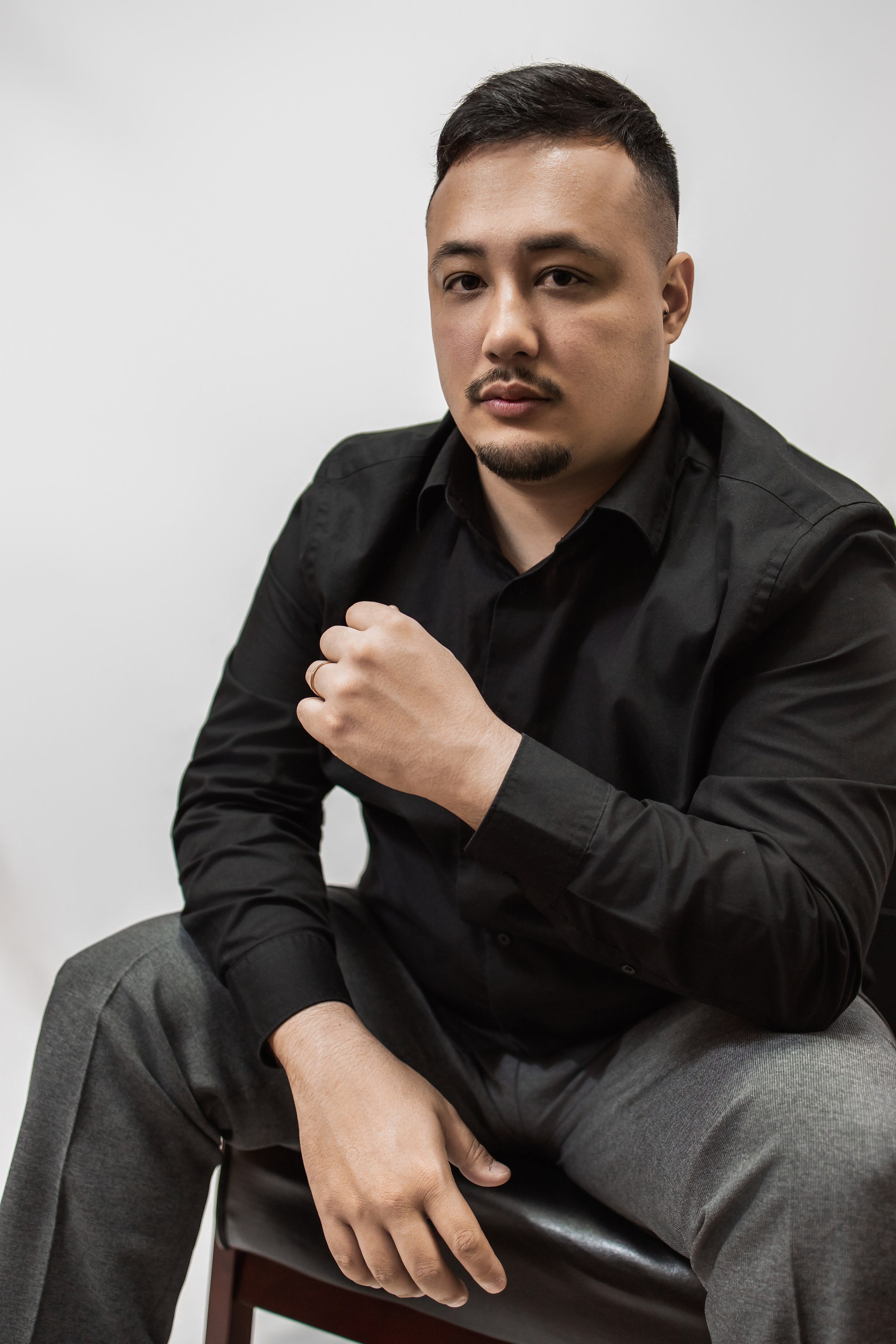 Alex. Fukuraphotostudio