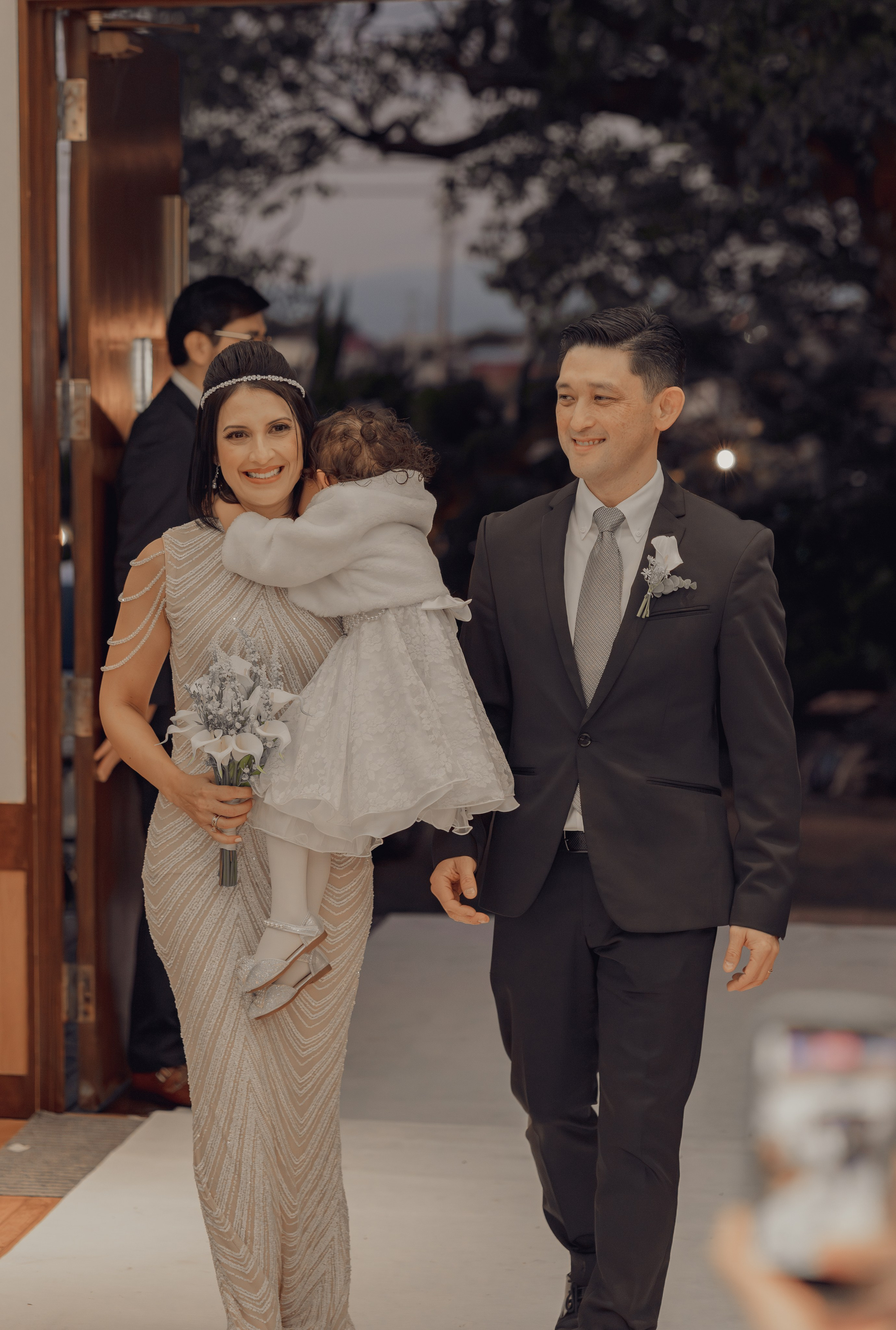 Cerimônia Angelo & Vanessa. Fukuraphotostudio