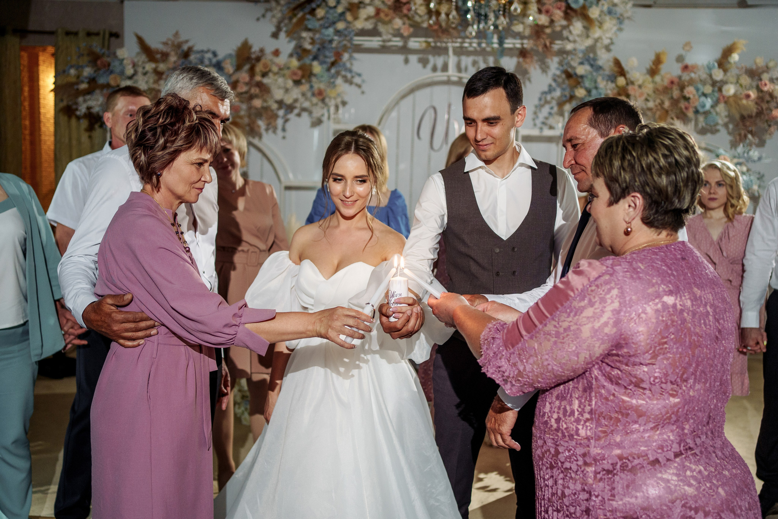 Ksy&Ivan. Wedding and family photographer and videographer PA, NJ, NY, DE, MD