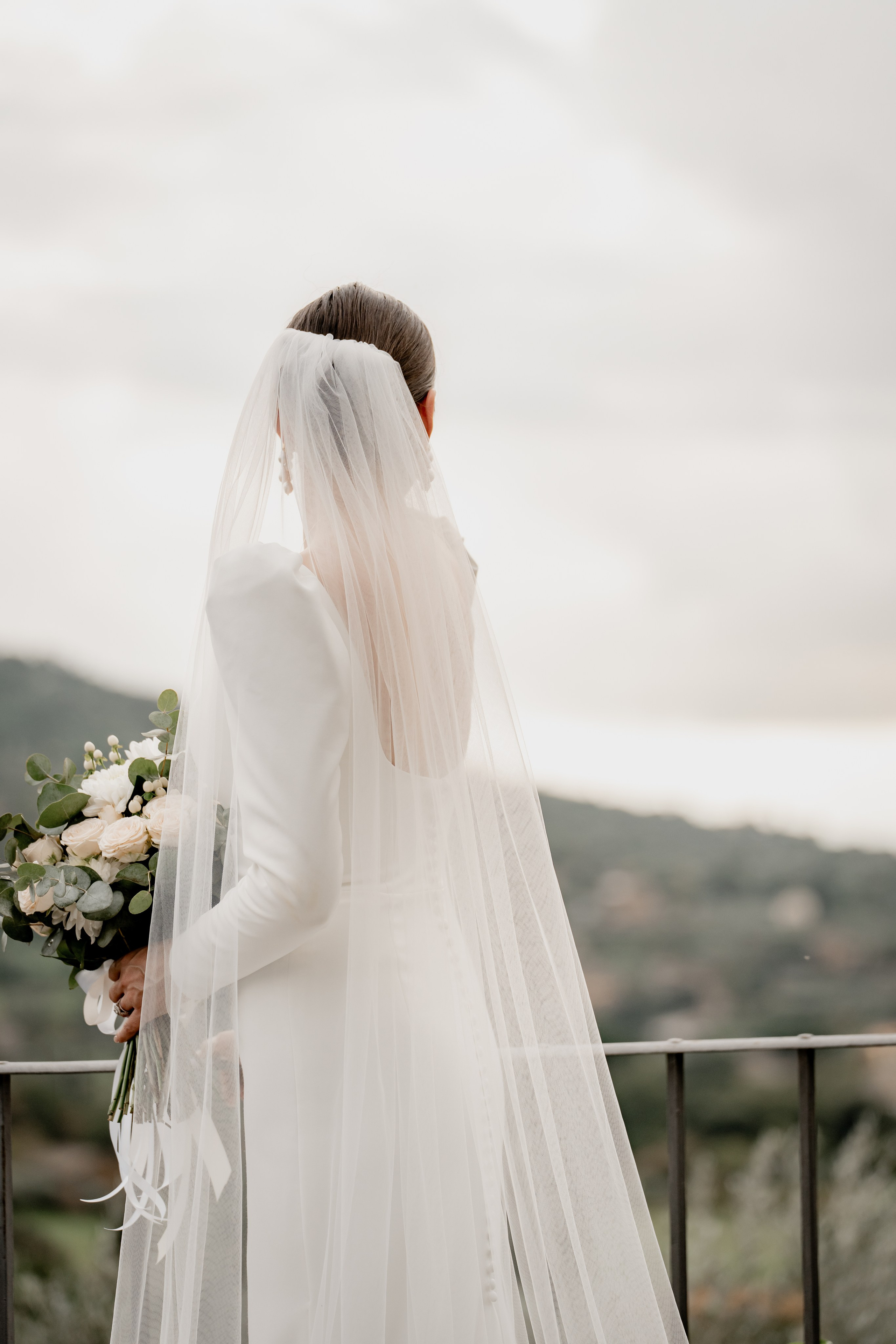 Elopment in Cortona. Villa Falconiere. Wedding Photographer in Italy