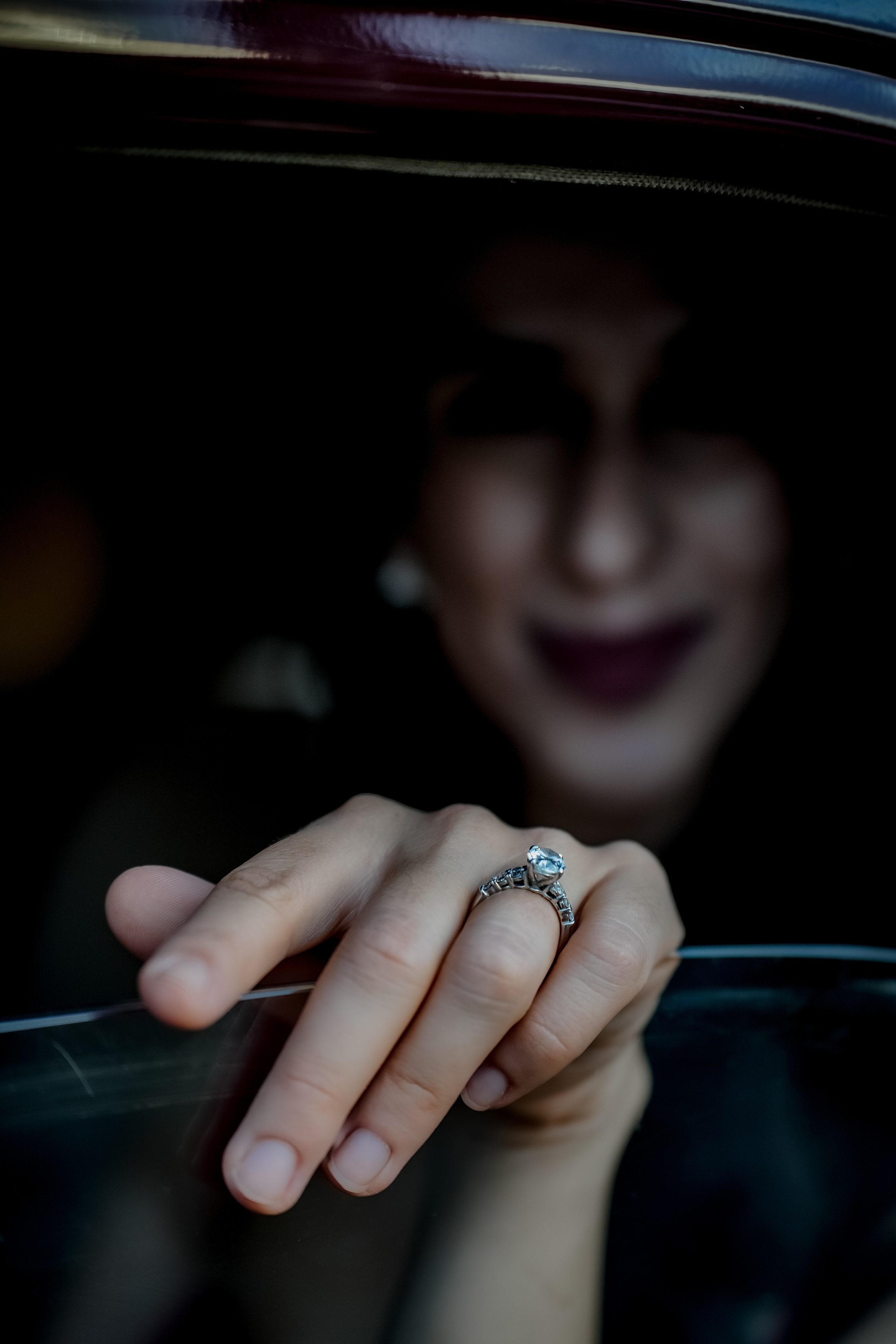 Family Photoshoot. Wedding Photographer in Italy