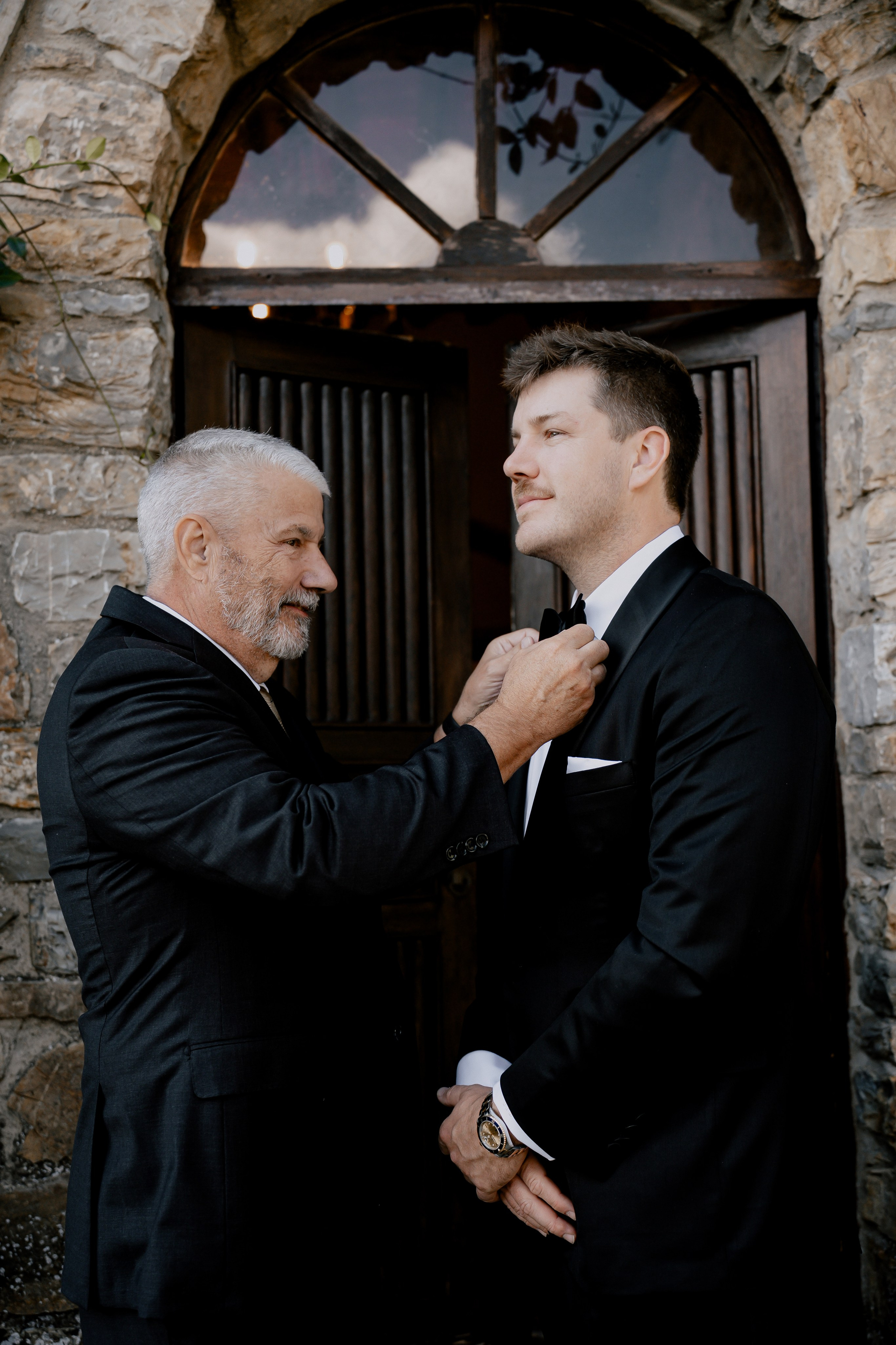 Photographer Italy  Wedding Photographer Italy Destination Wedding Photographer Italy Wedding Photographer Tuscany