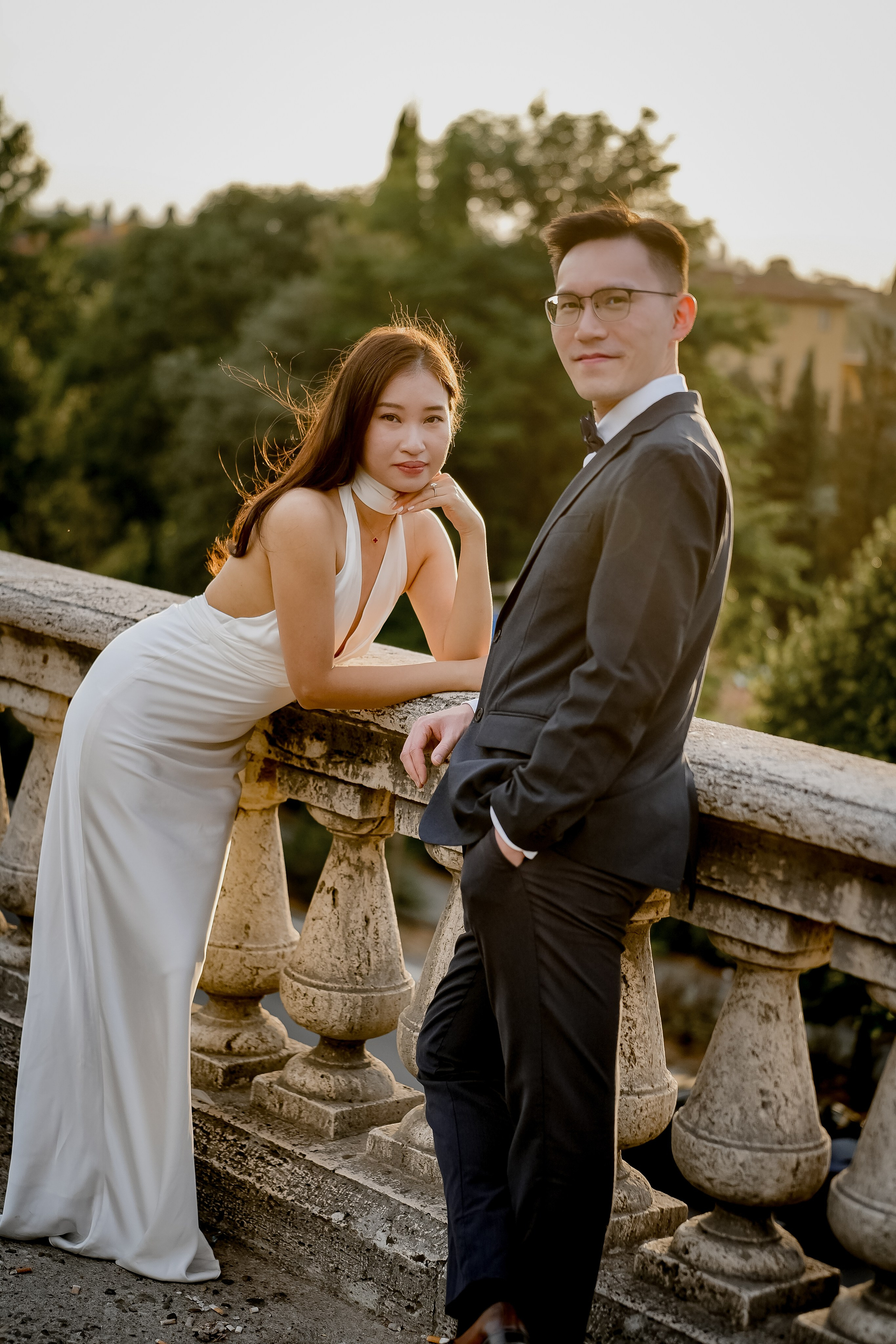 Wedding Photoshoot. Wedding Photographer in Italy