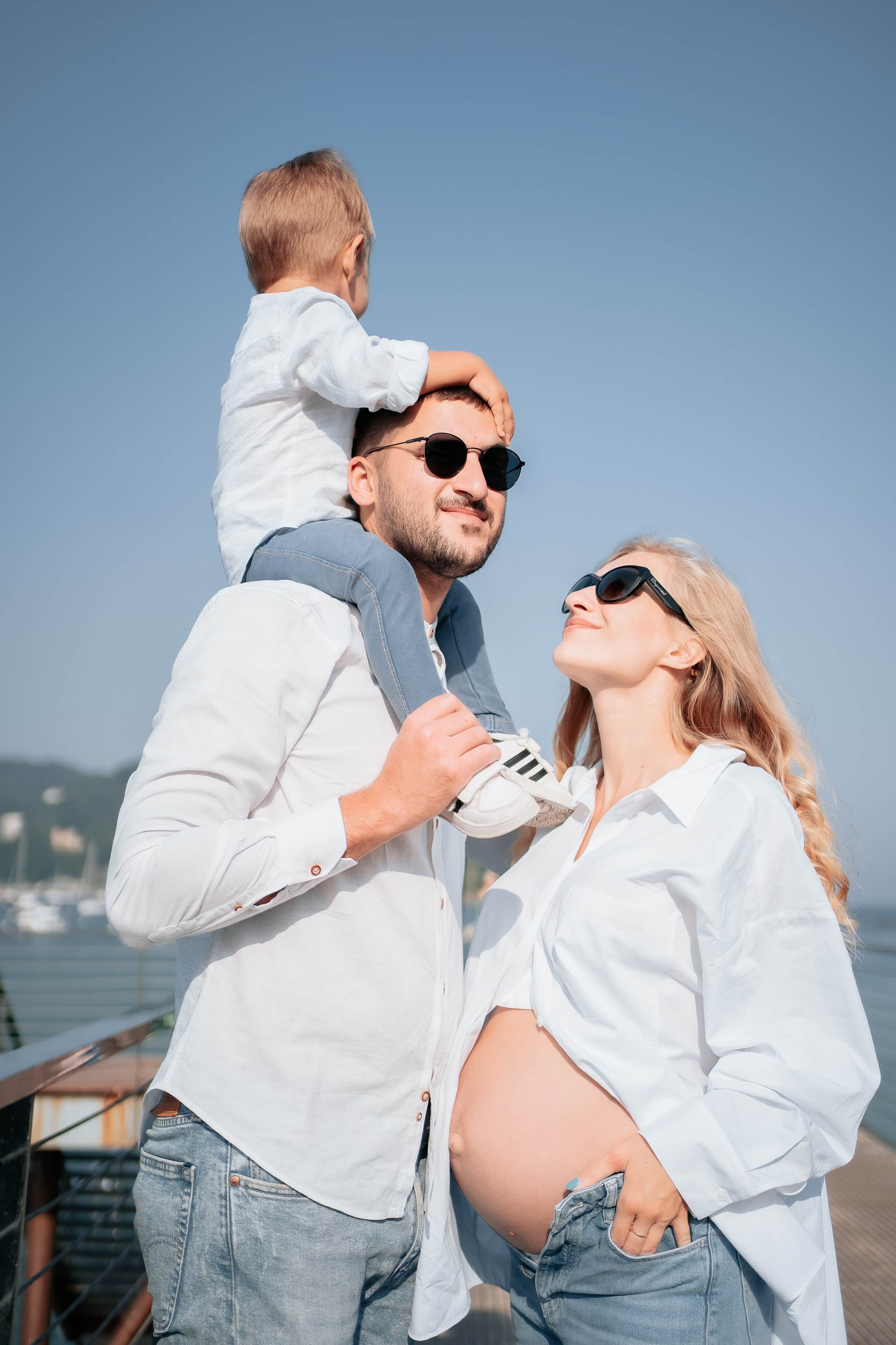 V🤍A. Holigood foto y video reportaje de bodas en San Sebastián y Europa