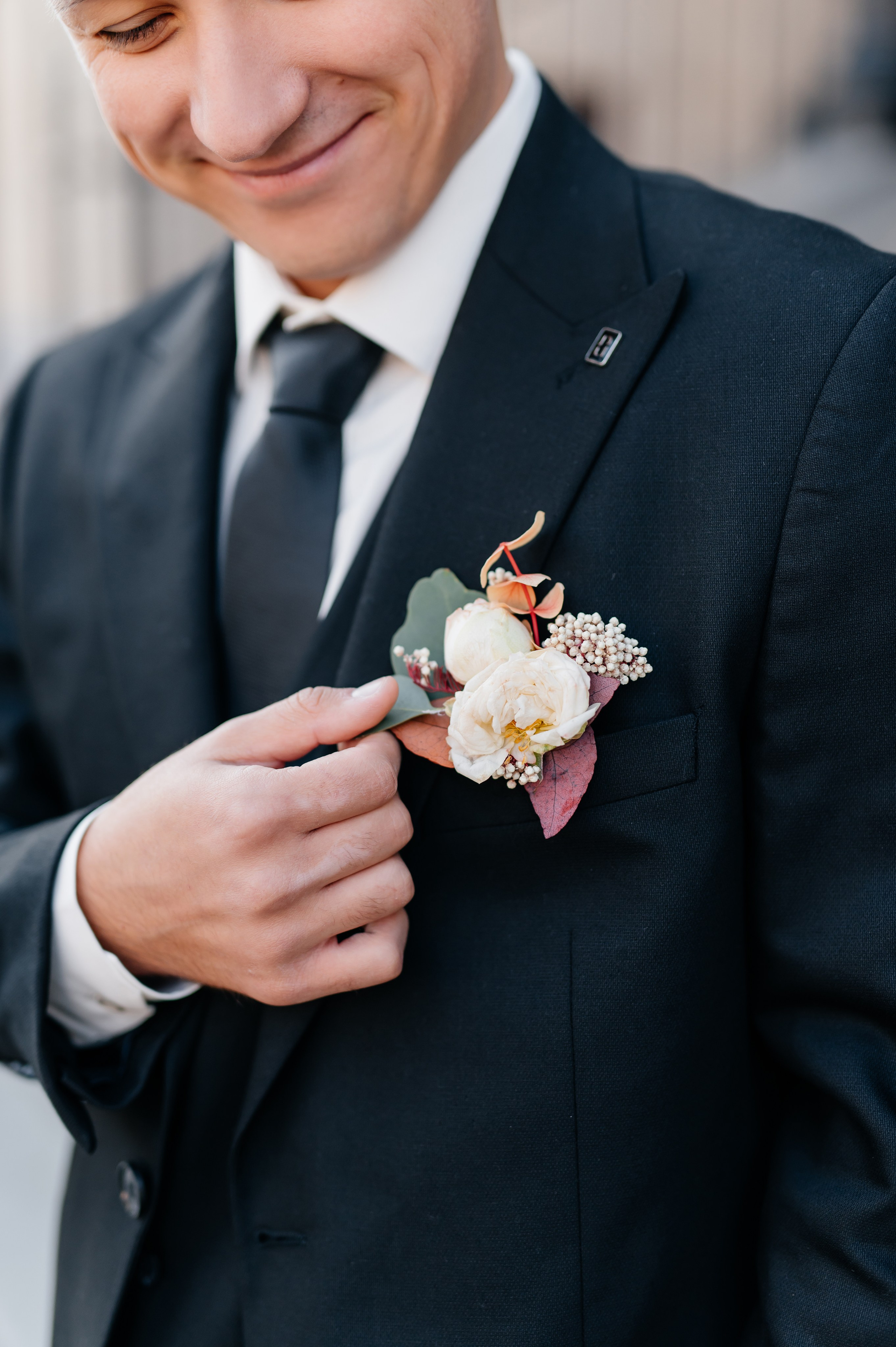 Полина и Арсений. Свадебный и семейный фотограф в Минске и по всей Беларуси