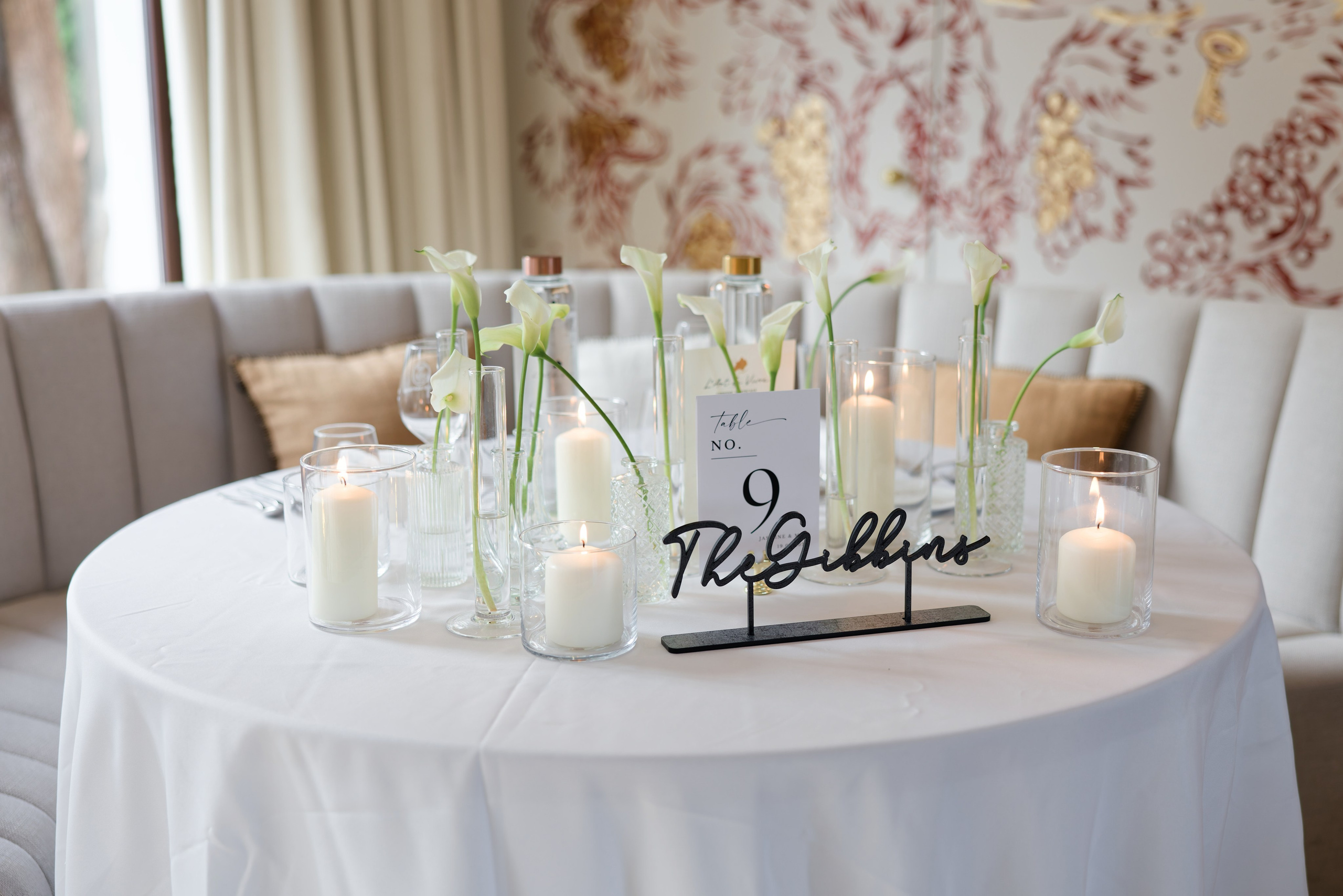 Wedding at Château L’Hospitalet in Narbonne, France. Destination Wedding Photographer — Nikita Burtsev