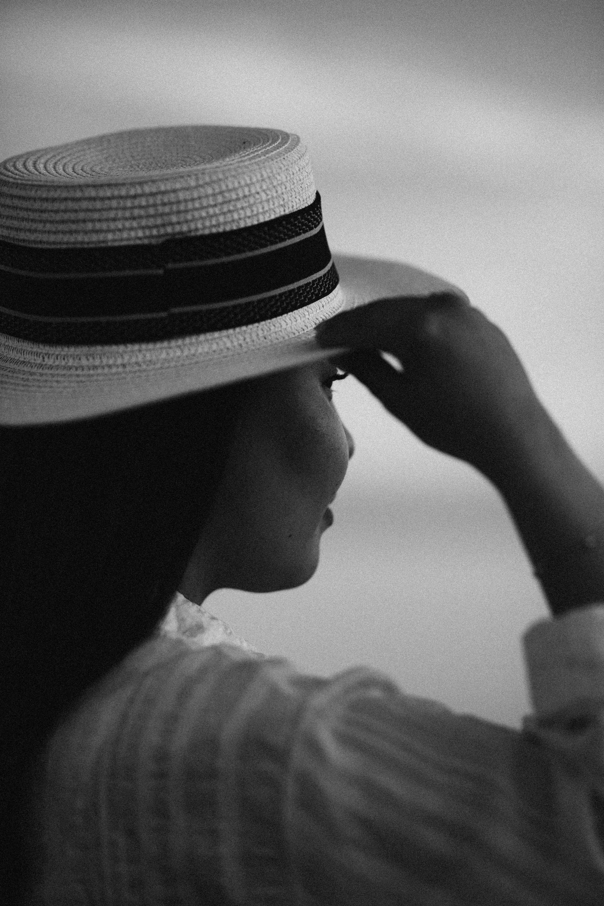 LOVE STORY. Mandarin.photo