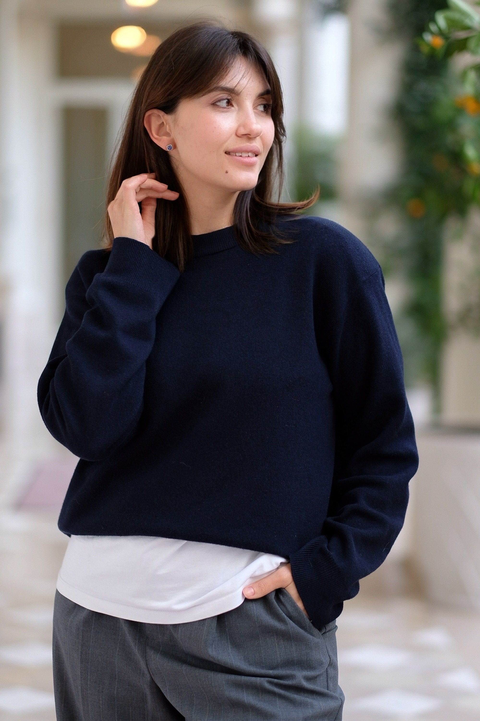 Vintage Brunch Cannes 22-23/03. Photographer in London and Europe. Фотограф в Лондоне и Европе