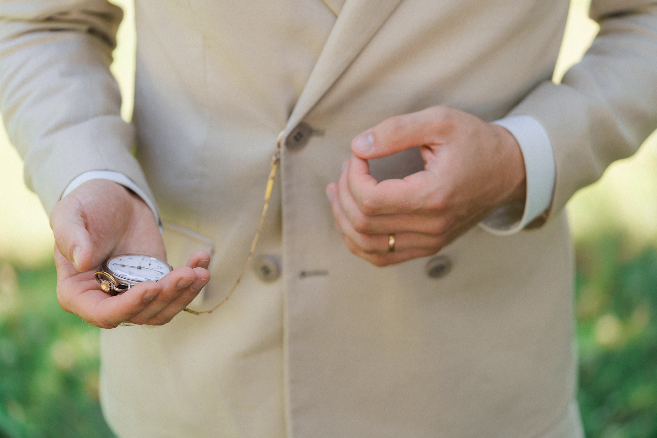 Fine art wedding Photographer Italy, Spain, France and Europe