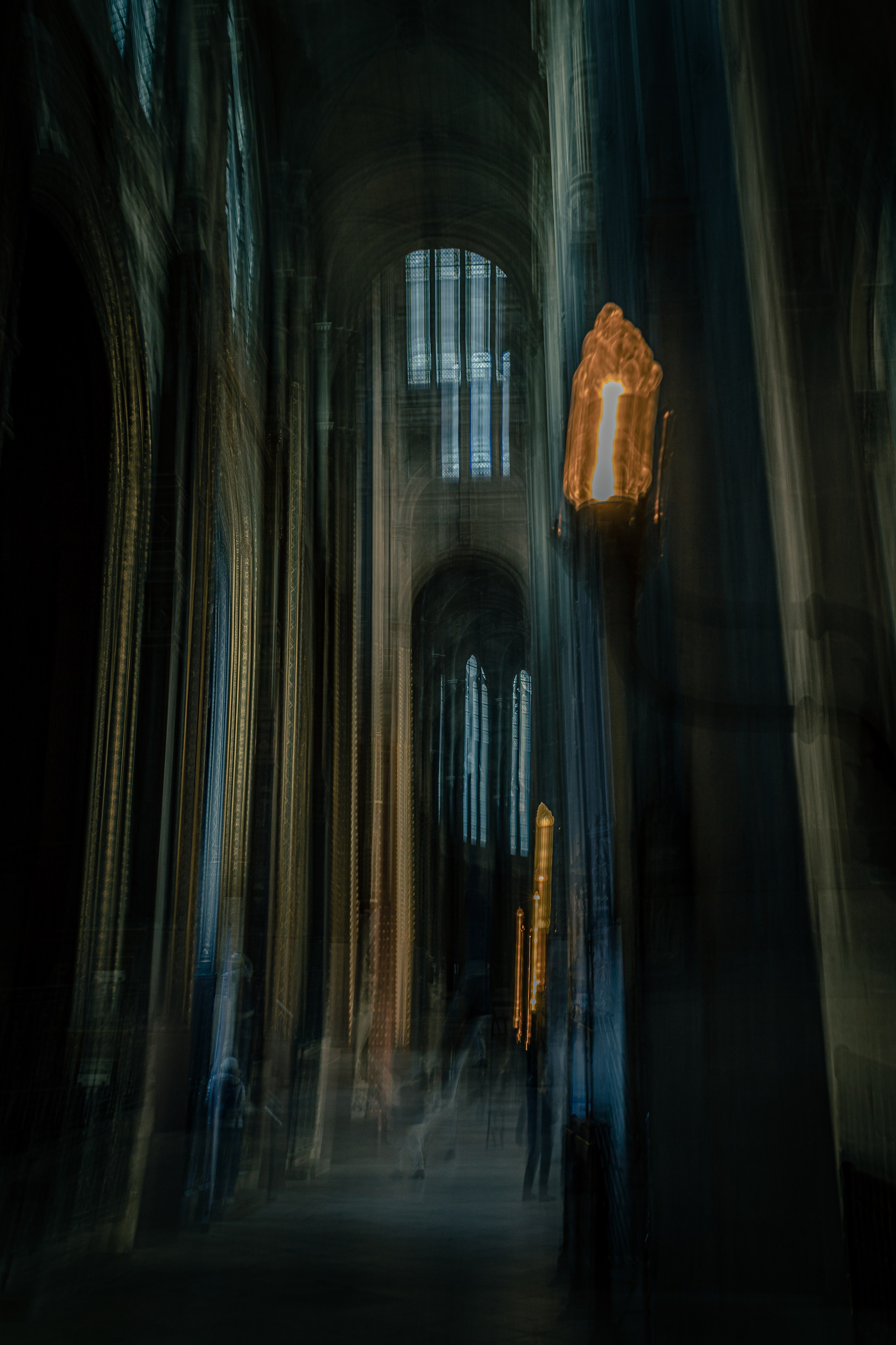 АРТ-ПРОЕКТЫ