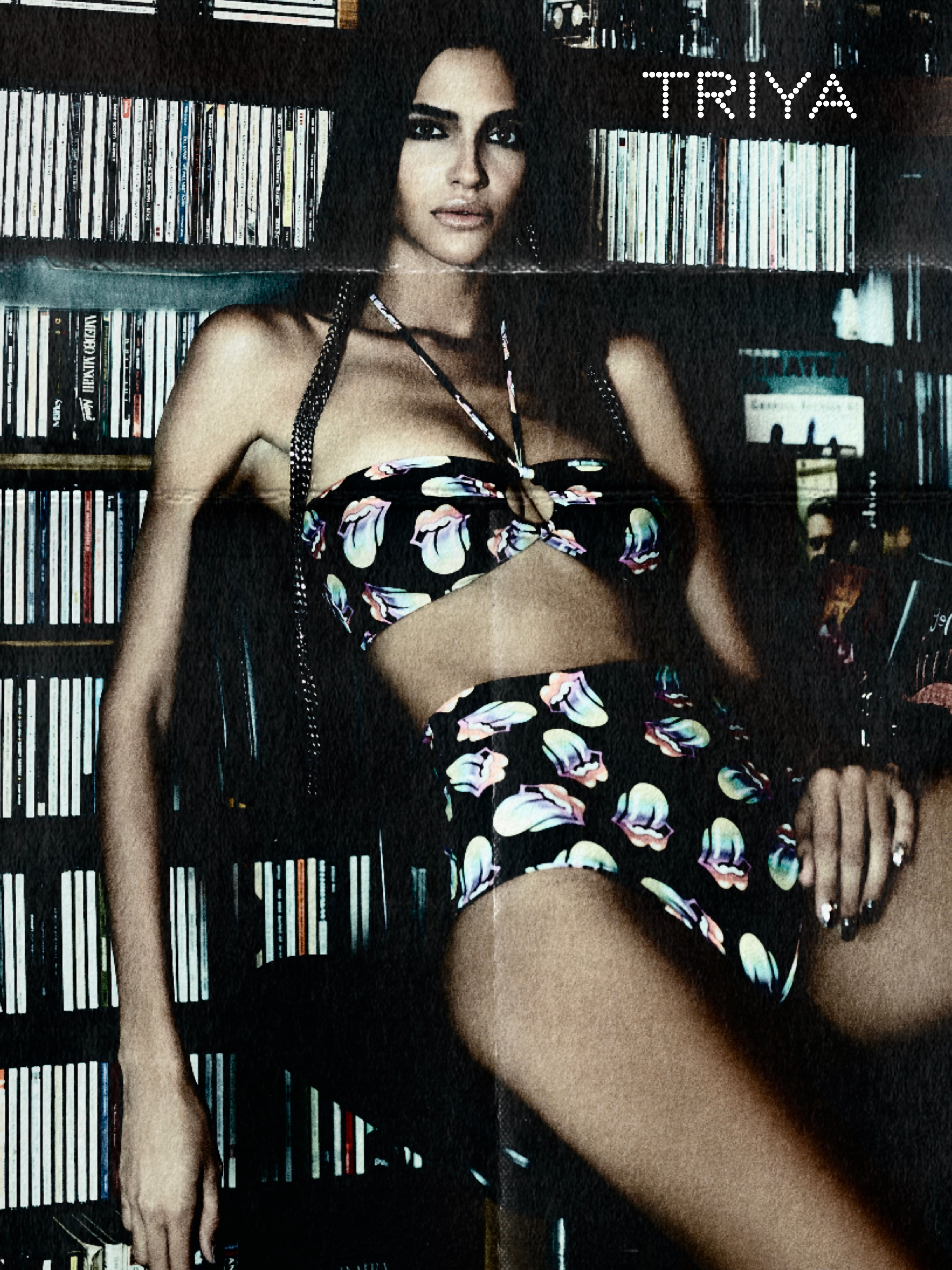 GONÇALVES/FOTÓGRAFO/DIRETOR CRIATIVO