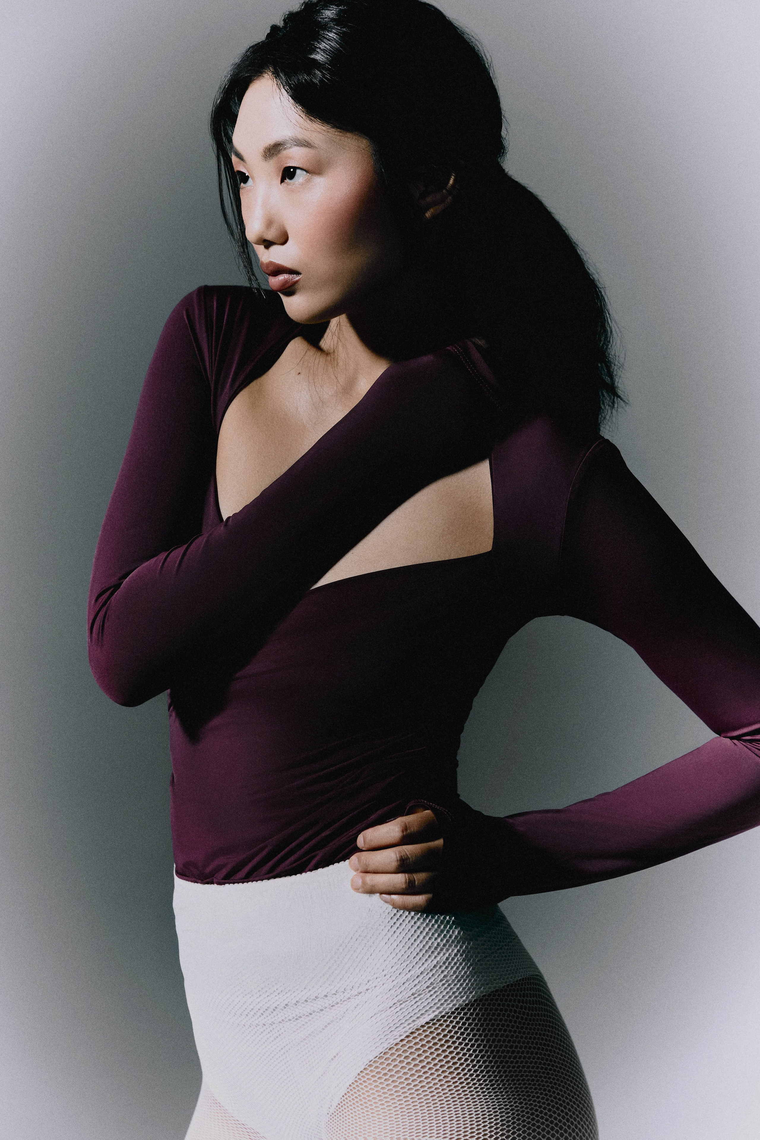 Portfólio. GONÇALVEES/FOTÓGRAFO/DIRETOR CRIATIVO