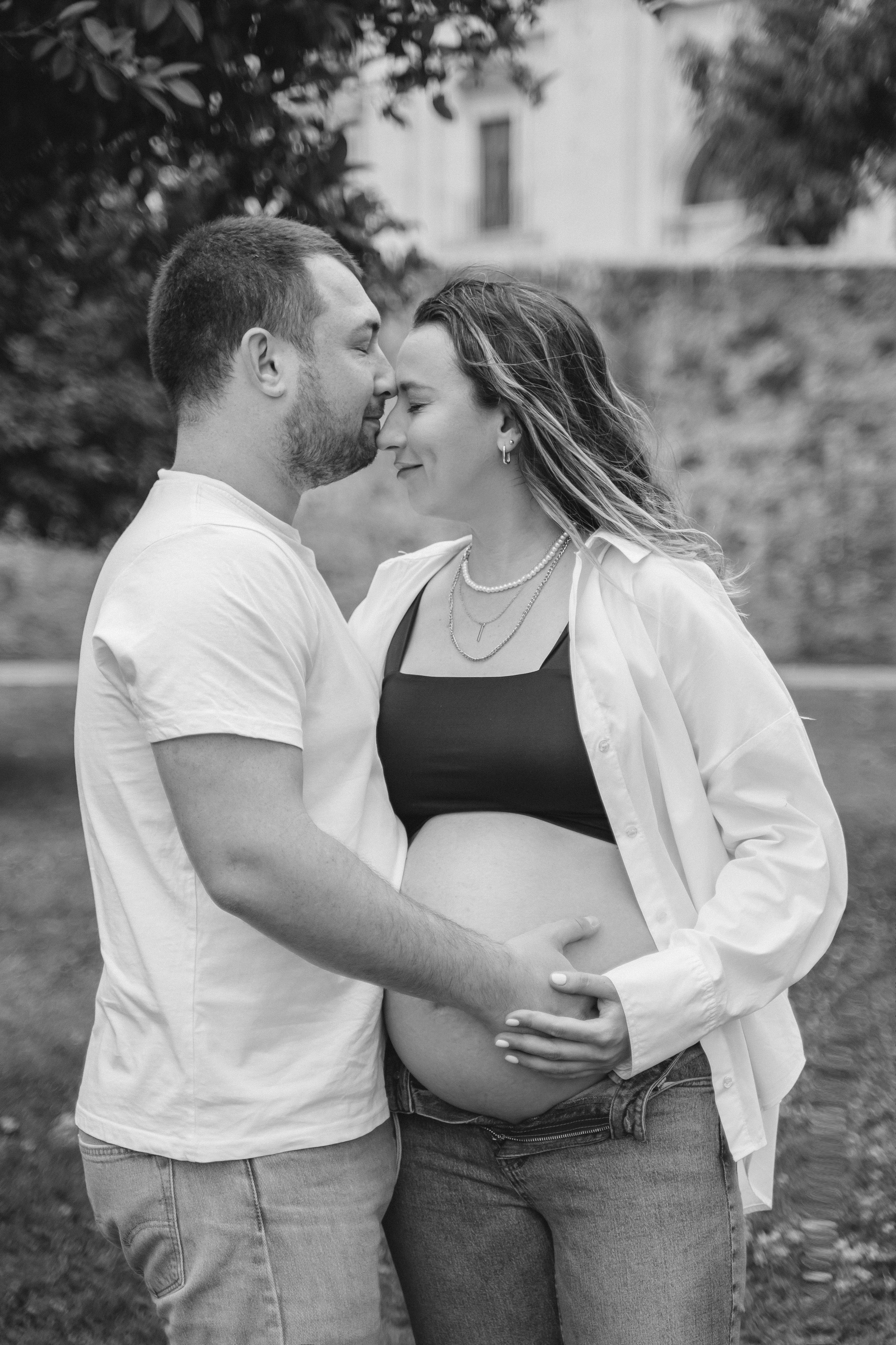 ♡♡♡. Fotógrafa de bodas y familias en España, Valencia: Nadia ProFoto