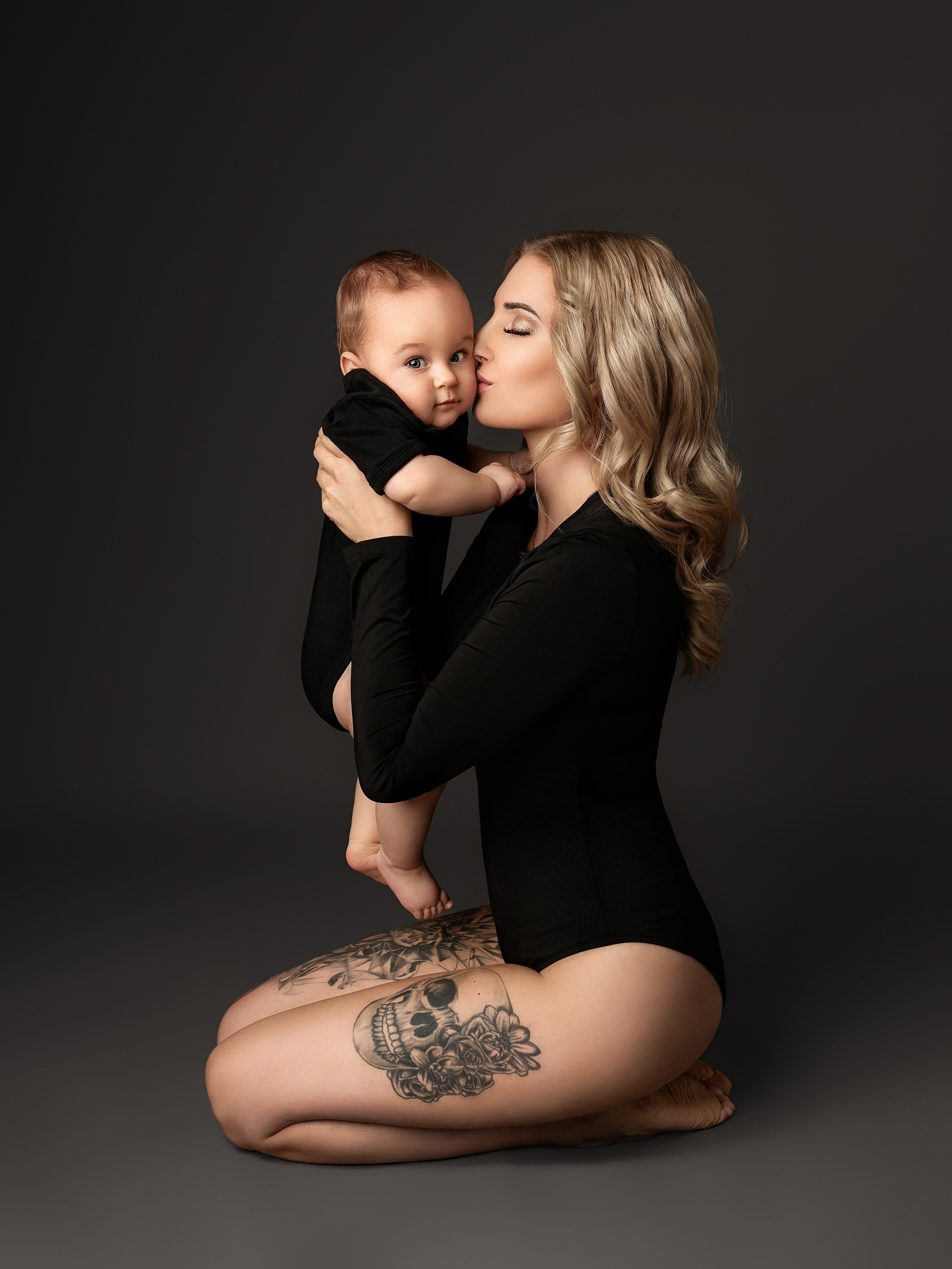 Mommy&Me. Familien- Fotografin in Marienhafe, Aurich, Emden, Norden, Leer