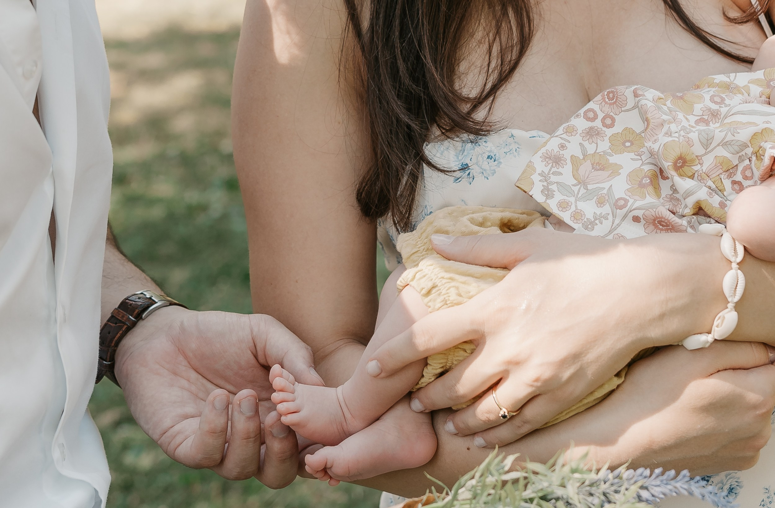 Ana & Dragos. Dara Lens | The art of remembering