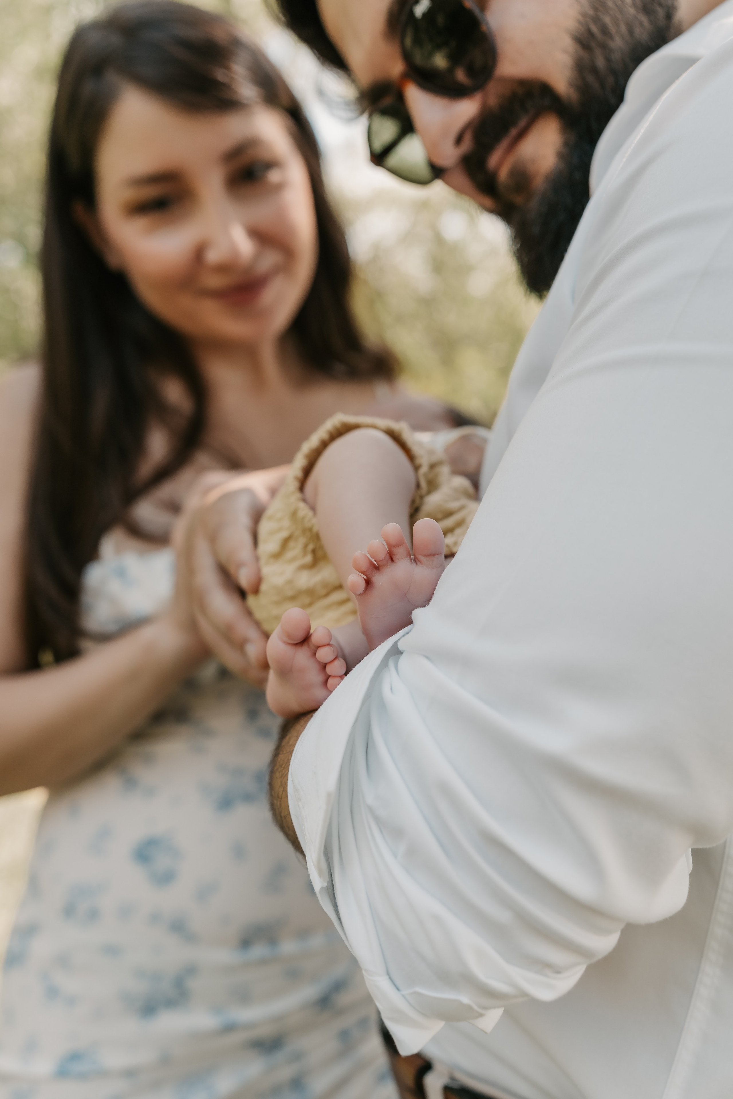 Ana & Dragos. Dara Lens | The art of remembering