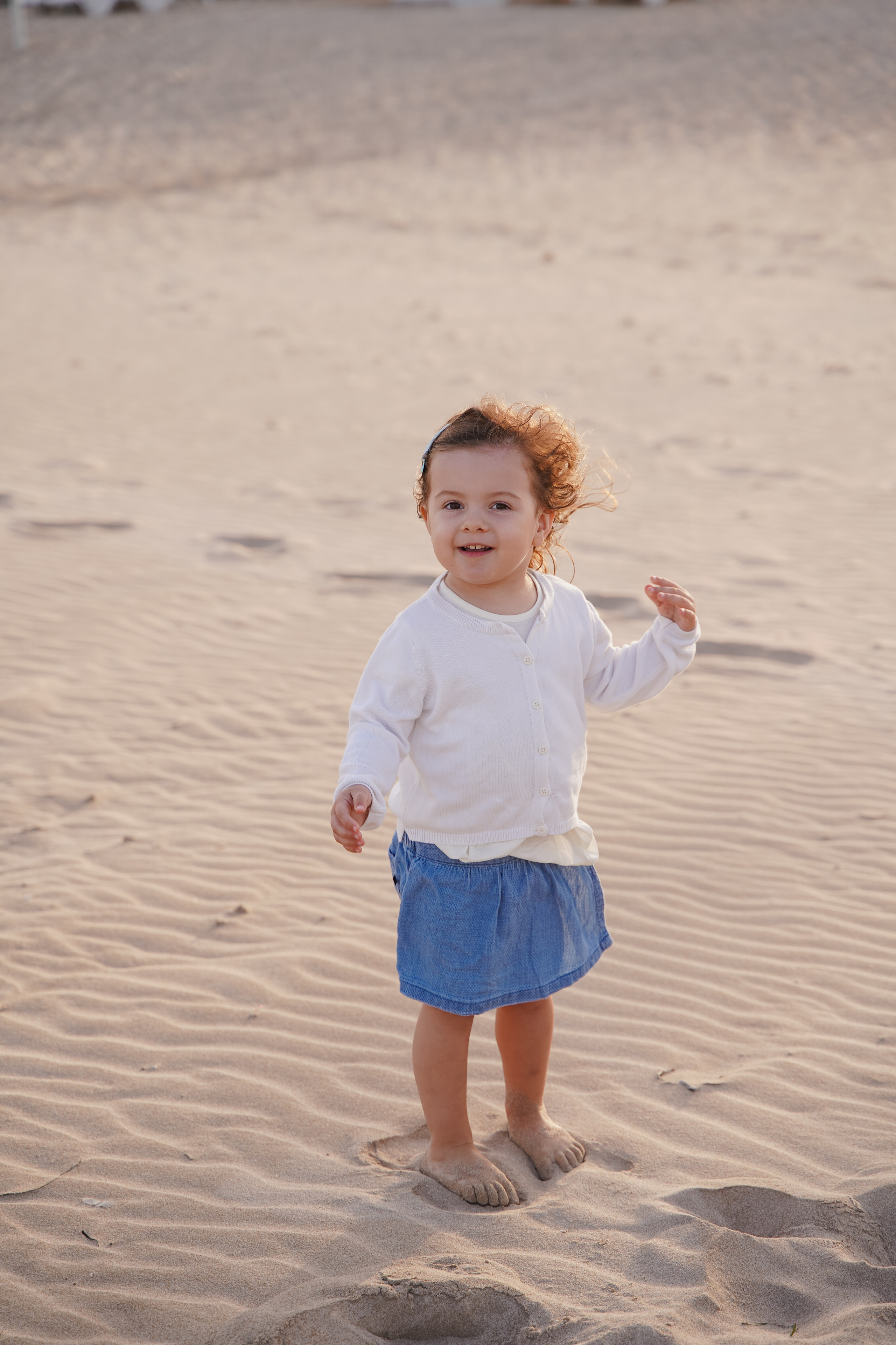 Familia. Fotografo familiar, bodas, reportaje Diana Memetova Alicante, Benidorm