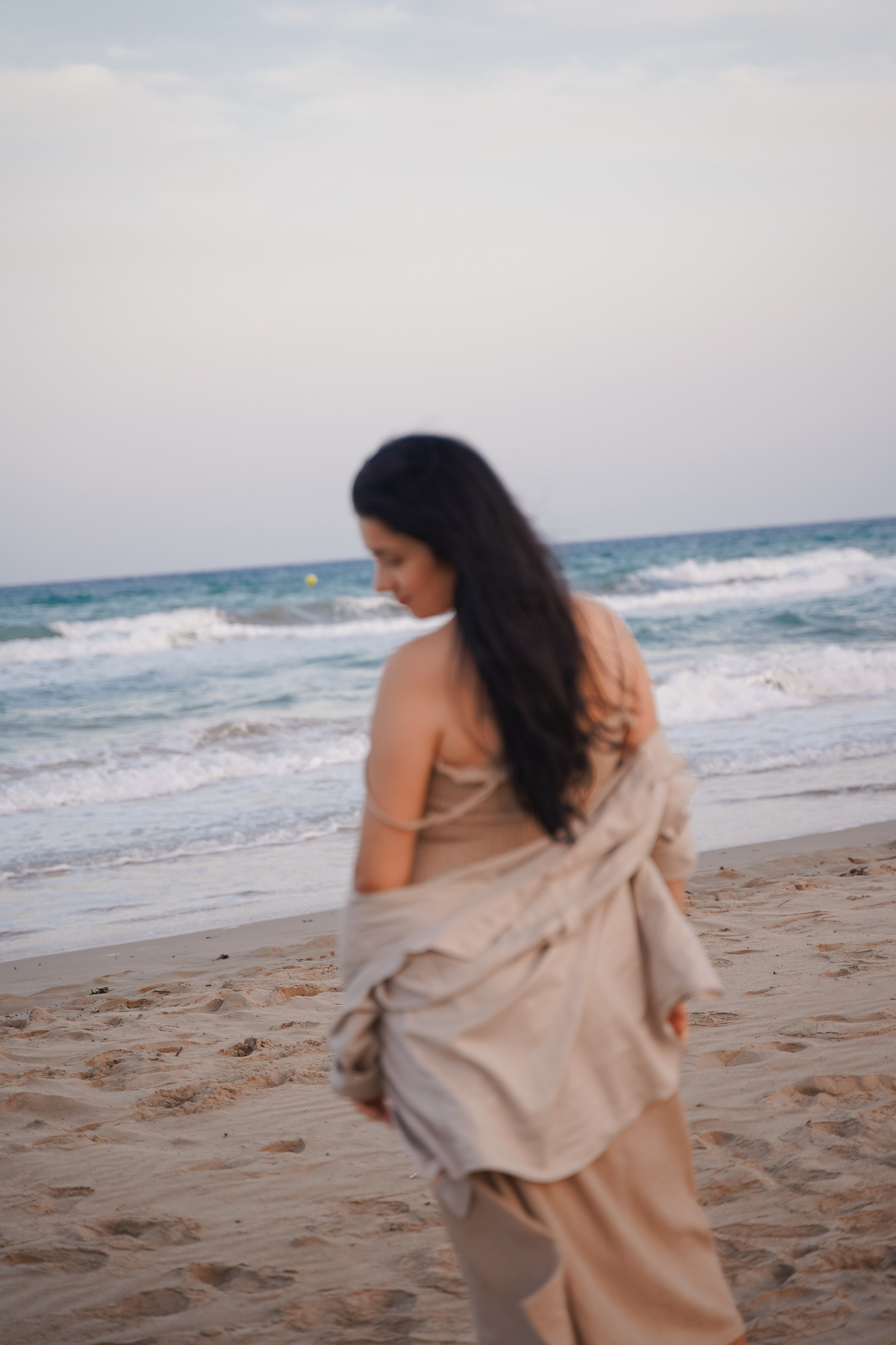 Familia. Fotografo familiar, bodas, reportaje Diana Memetova Alicante, Benidorm