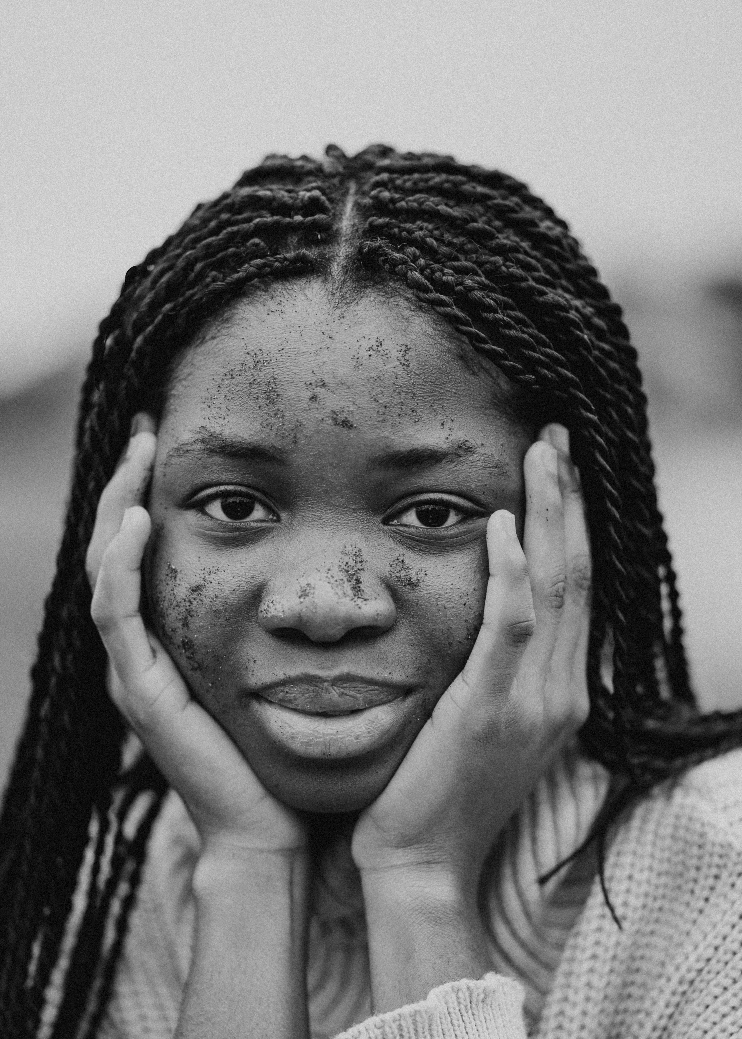 Memi. Pagina principale