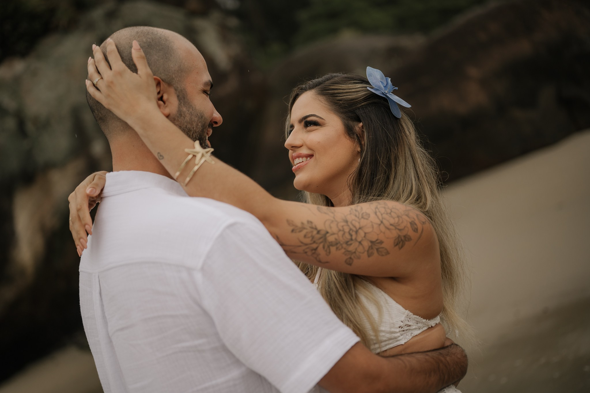 Bruna & Rodrigo