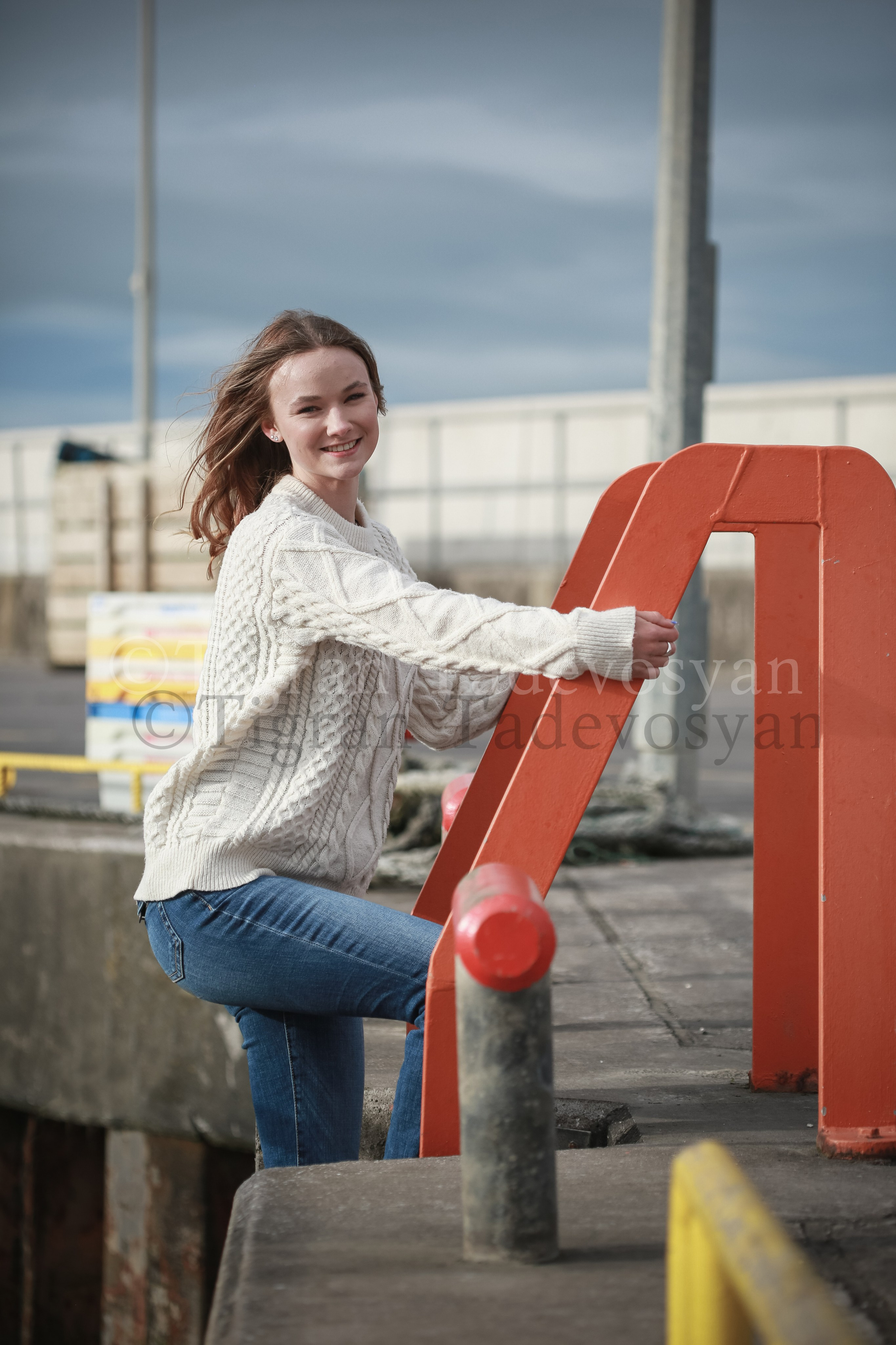 Sheryl. Wedding, family and children photography, portrait, reportage. photogr
