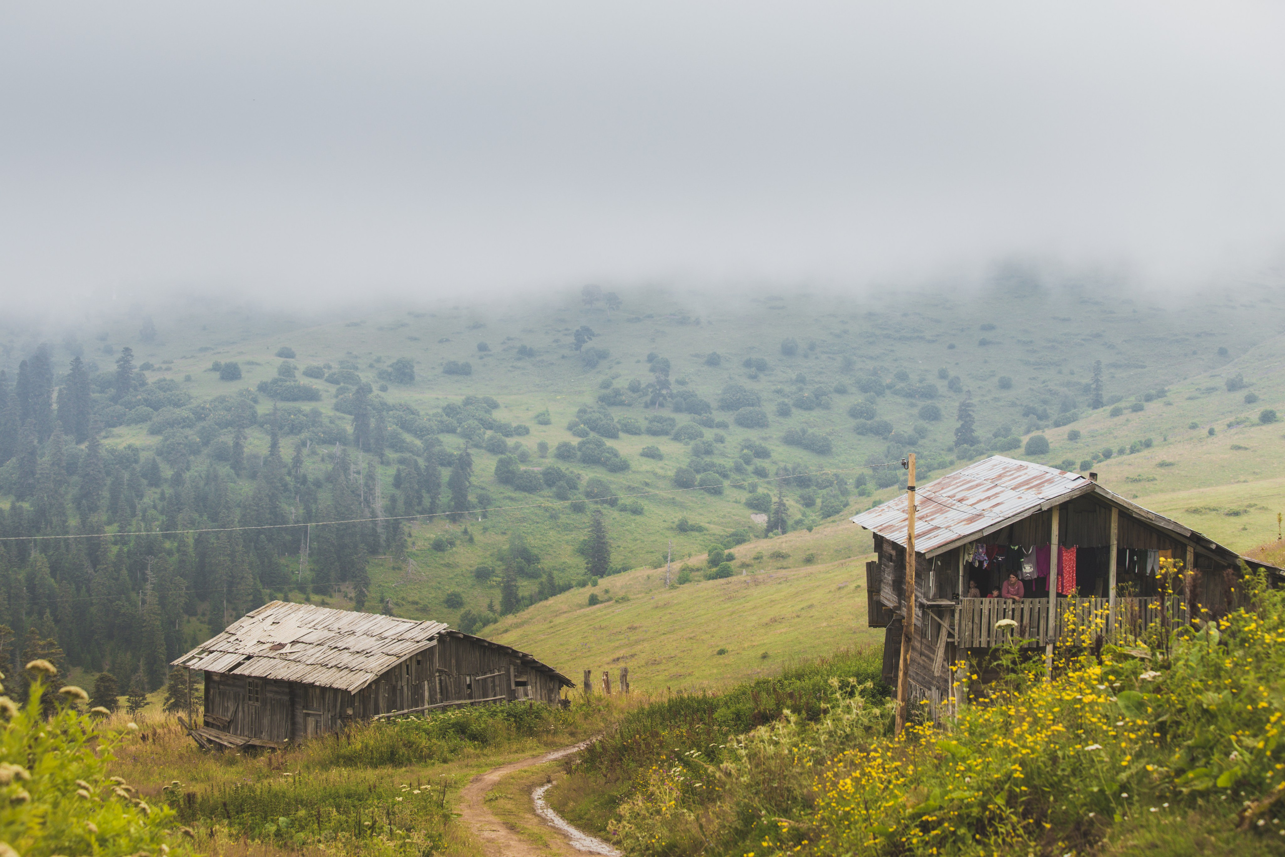 Urban. PHOTOSTORYNIKA