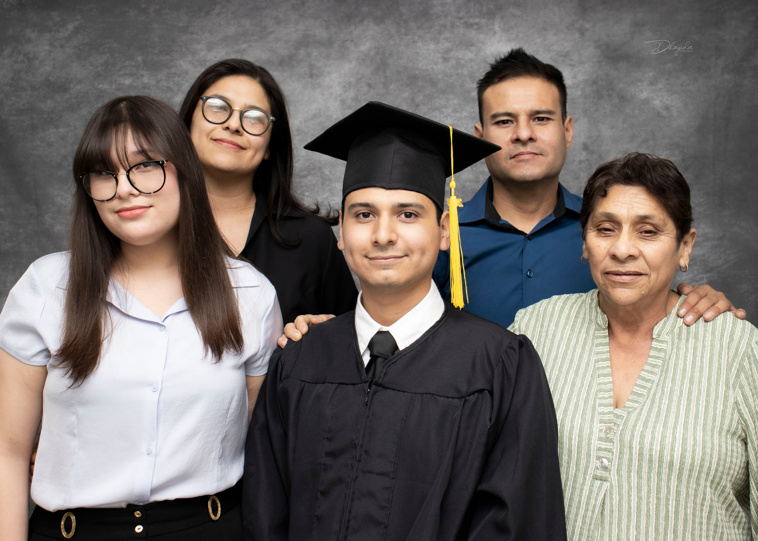 Sesion de Graduación. Fotografia, eventos sociales en san luis rio colorado, sonora Mexico