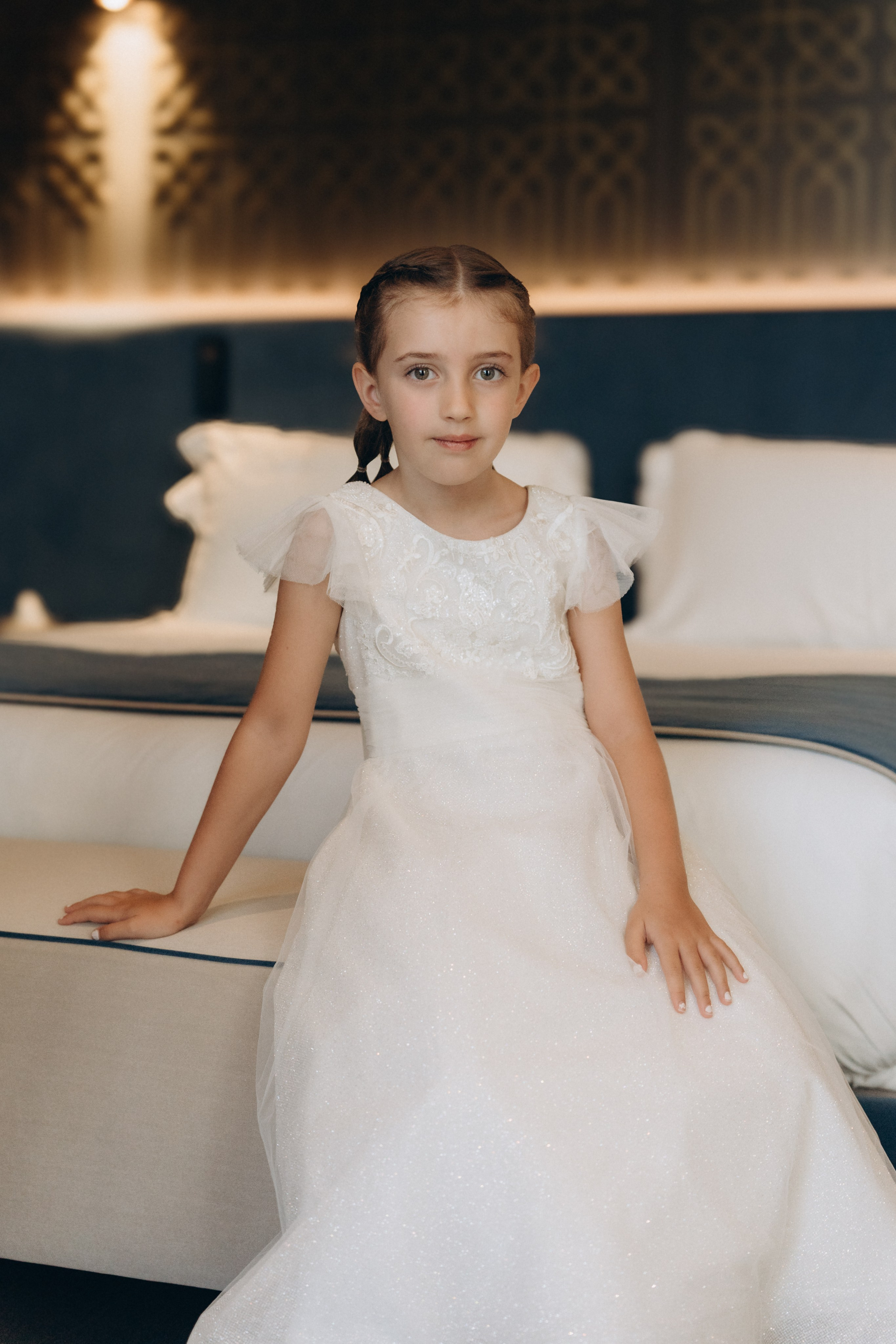 DESERI and SIMON_ LAKE MAGGIORE. PHOTOGRAPHER IN ITALY