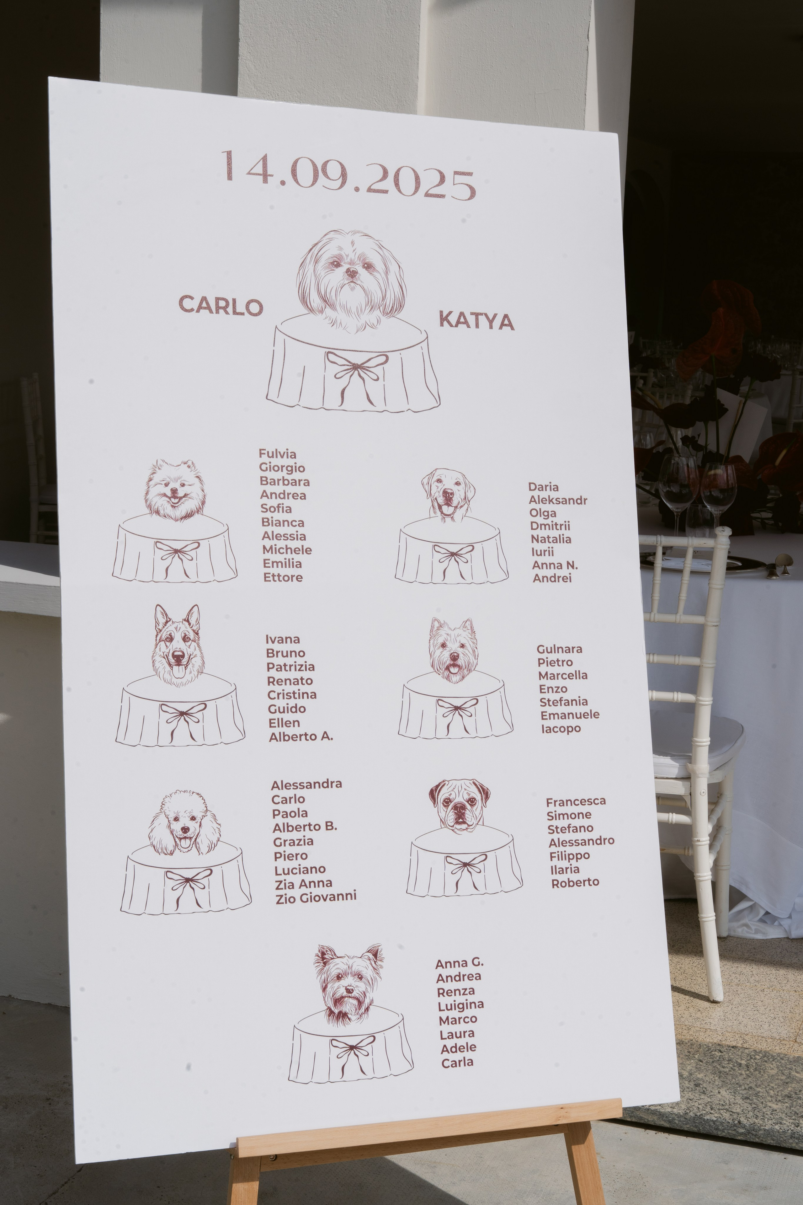 KATE AND CARLO_CASALE MONFERATO. PHOTOGRAPHER IN ITALY